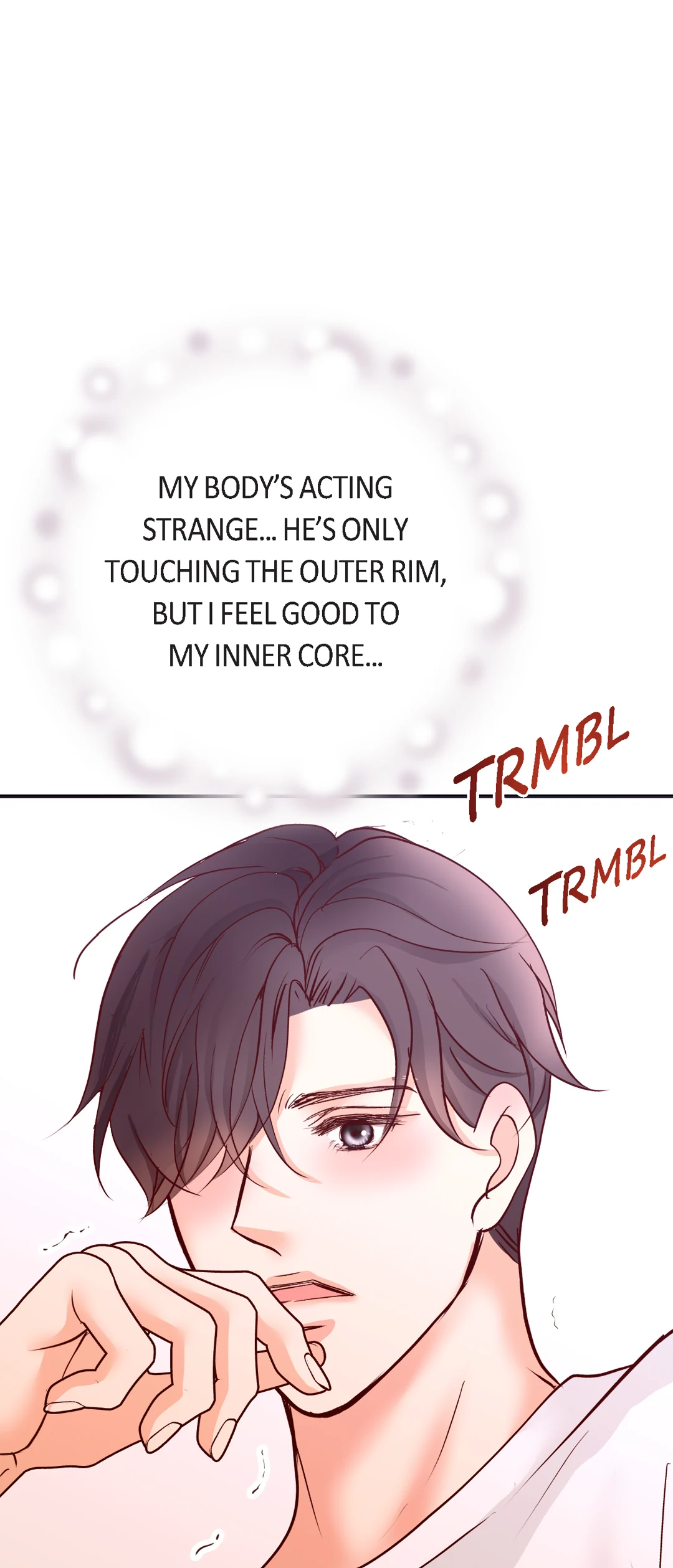 Read Bluffing chapter 49 image 84 on Lezhin