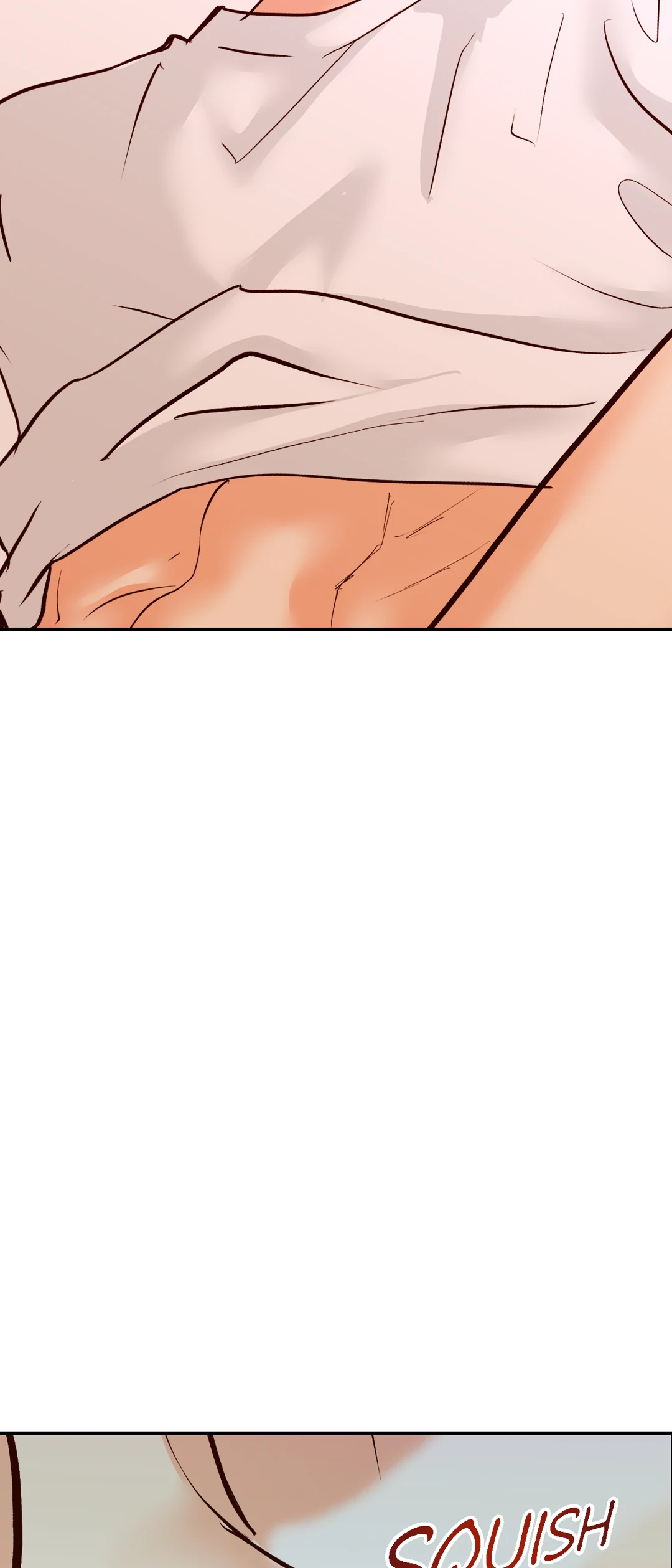 Read Bluffing chapter 49 image 85 on Lezhin