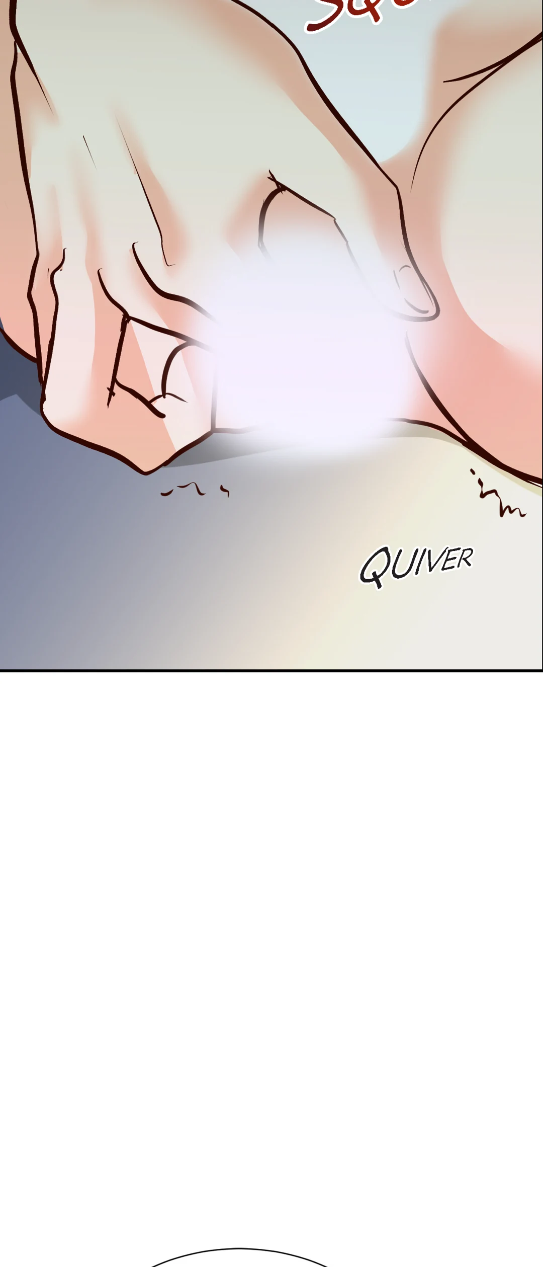 Read Bluffing chapter 49 image 86 on Lezhin