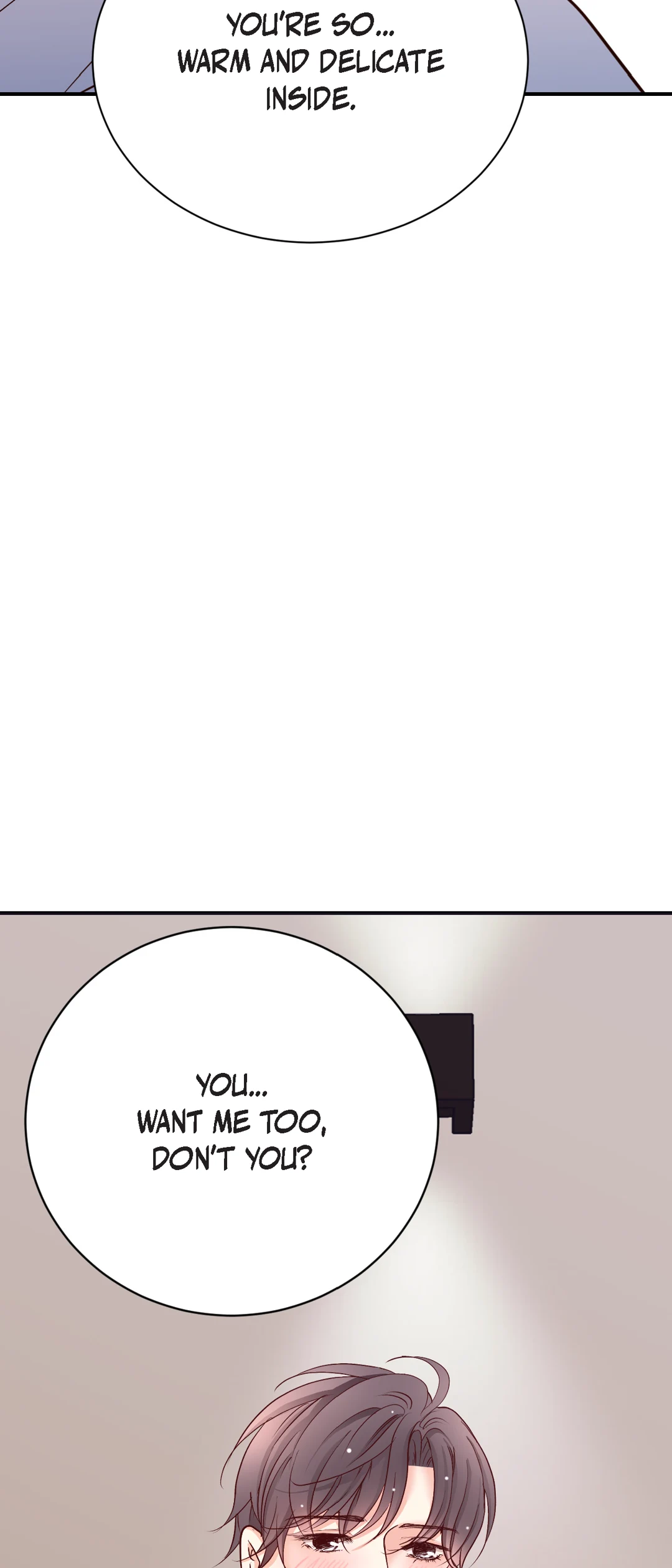 Read Bluffing chapter 49 image 88 on Lezhin