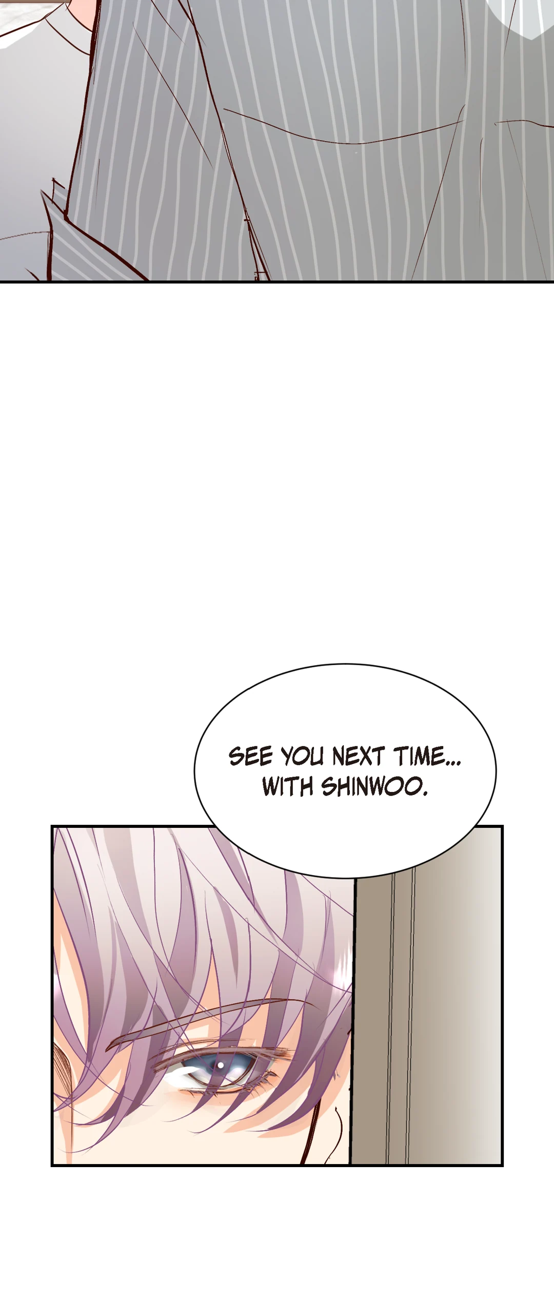 Read Bluffing chapter 5 image 18 on Lezhin