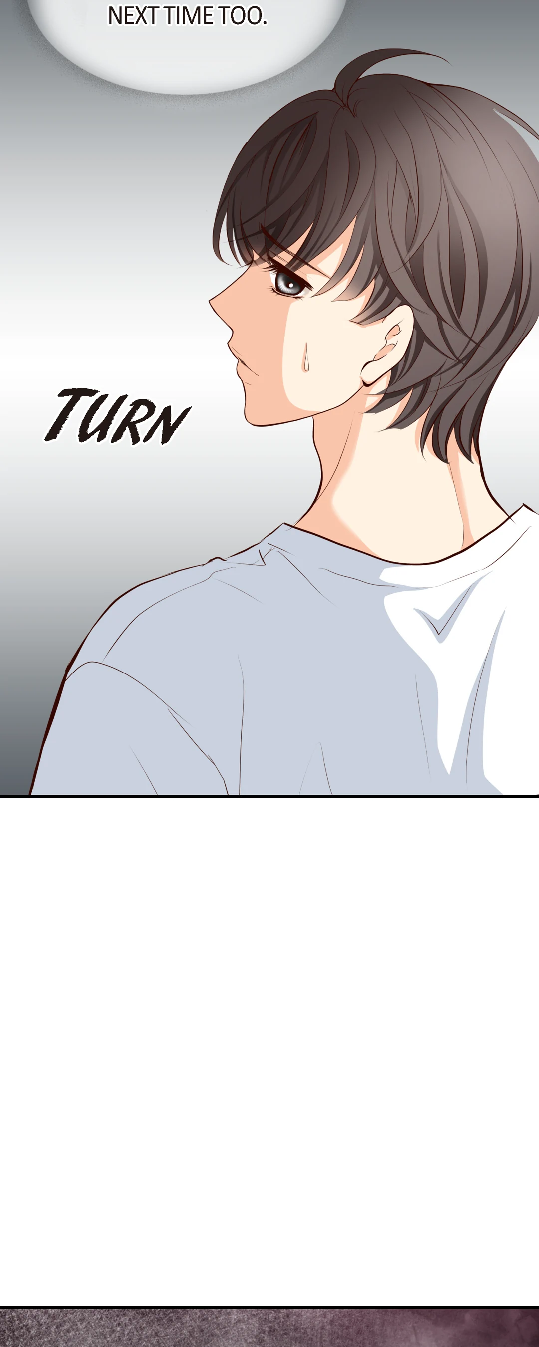 Read Bluffing chapter 5 image 22 on Lezhin