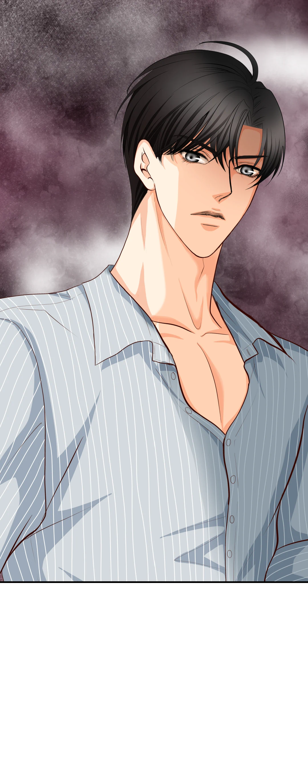 Read Bluffing chapter 5 image 23 on Lezhin