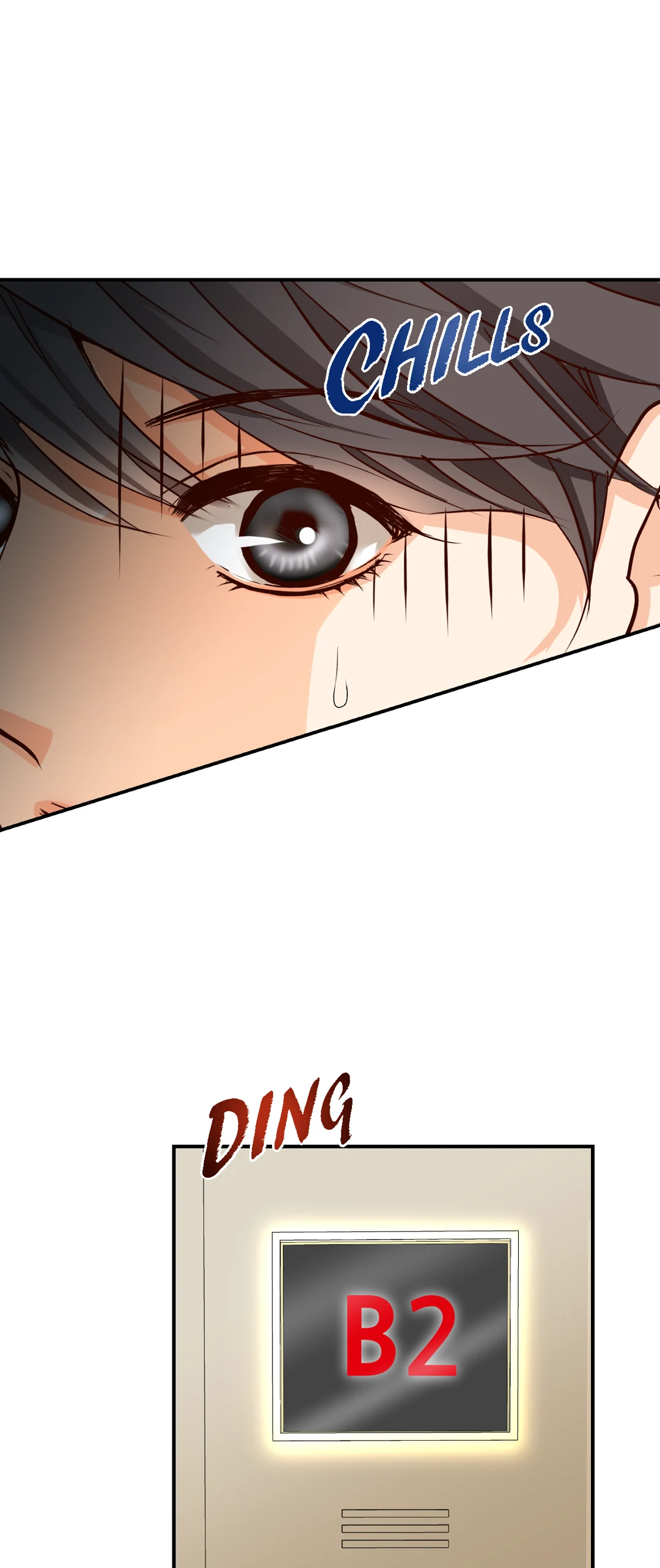 Read Bluffing chapter 5 image 24 on Lezhin