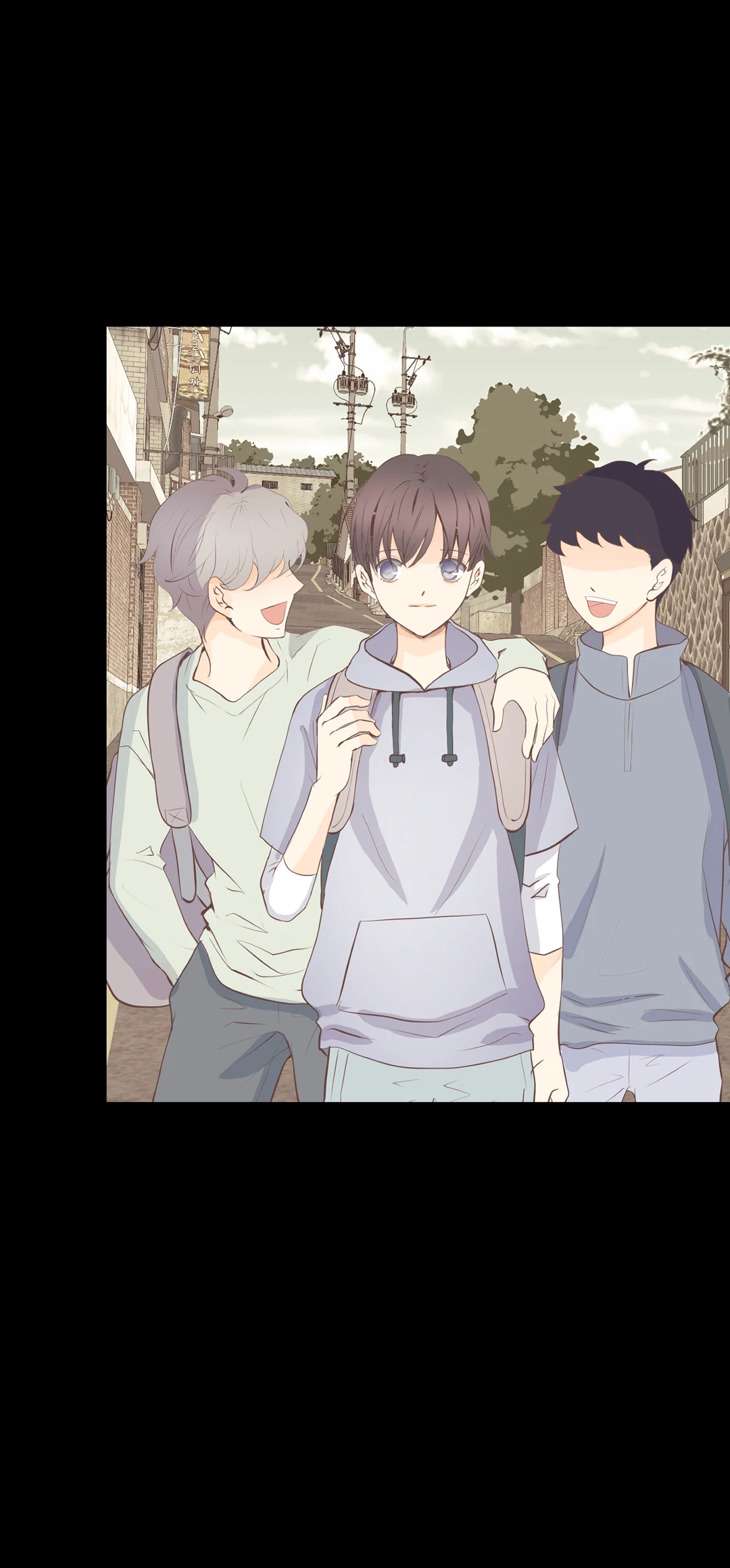 Read Bluffing chapter 5 image 46 on Lezhin