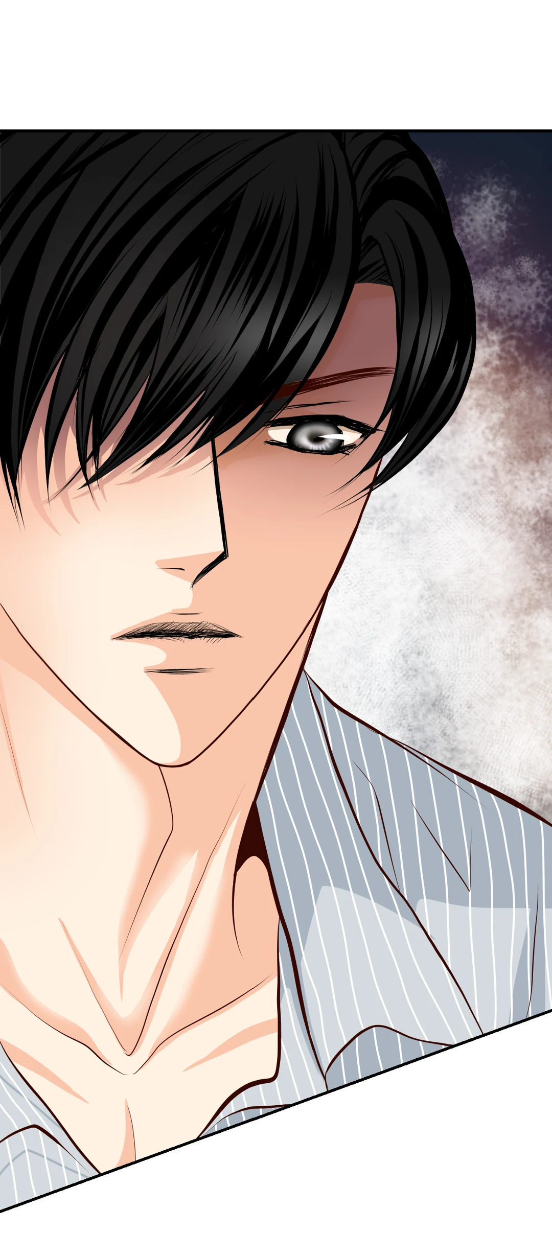 Read Bluffing chapter 5 image 56 on Lezhin