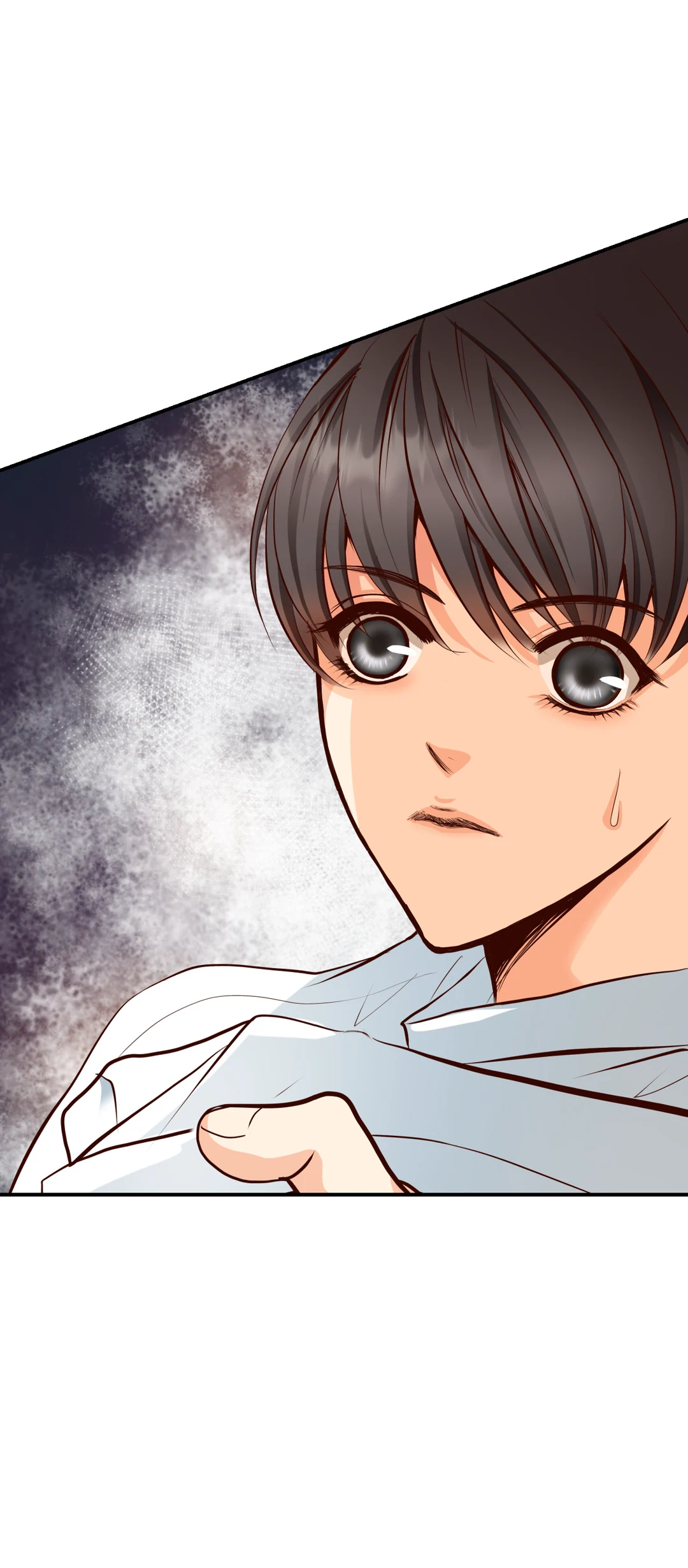Read Bluffing chapter 5 image 57 on Lezhin