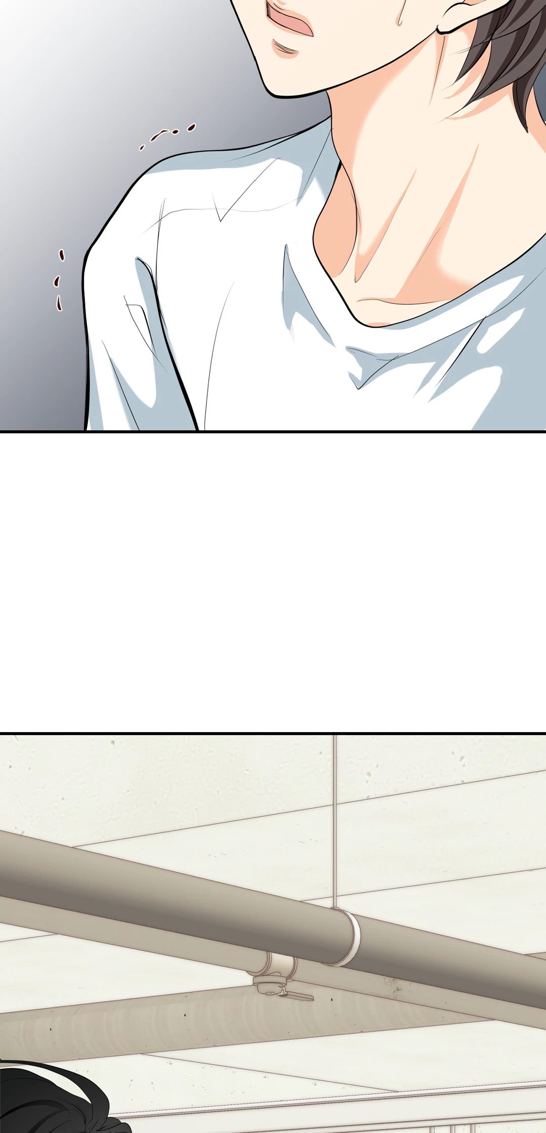 Read Bluffing chapter 5 image 64 on Lezhin