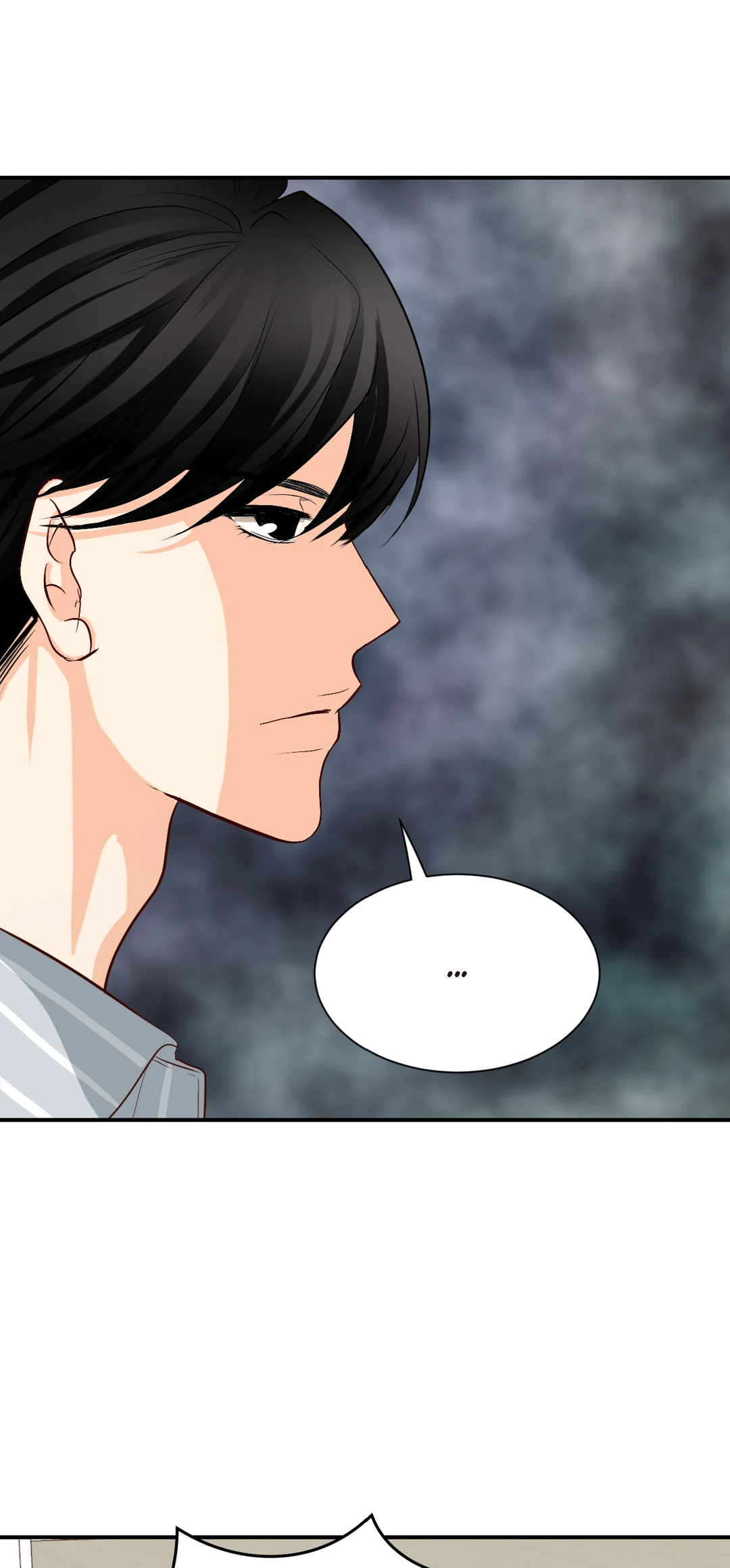 Read Bluffing chapter 5 image 66 on Lezhin