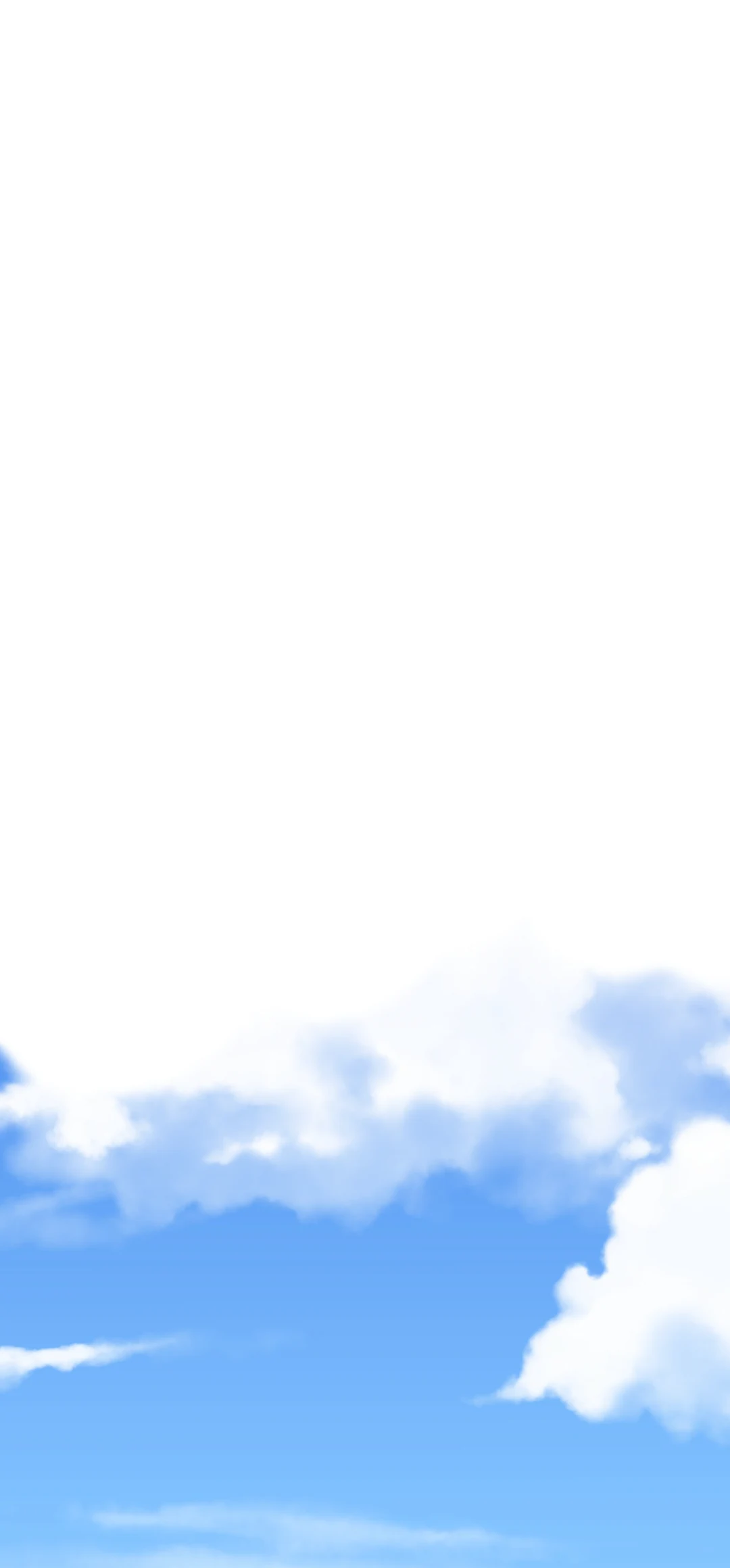Read Bluffing chapter 5 image 68 on Lezhin