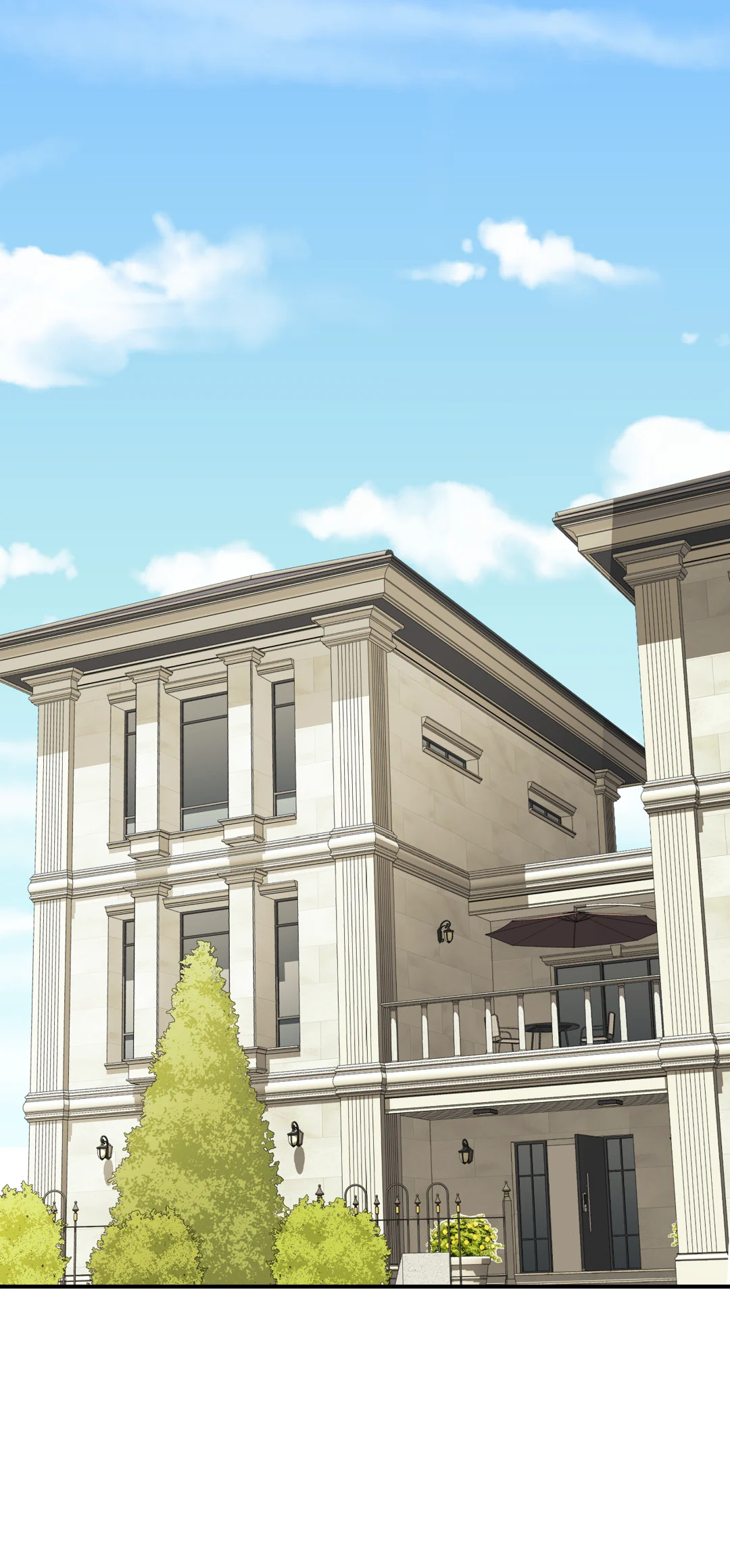 Read Bluffing chapter 5 image 69 on Lezhin