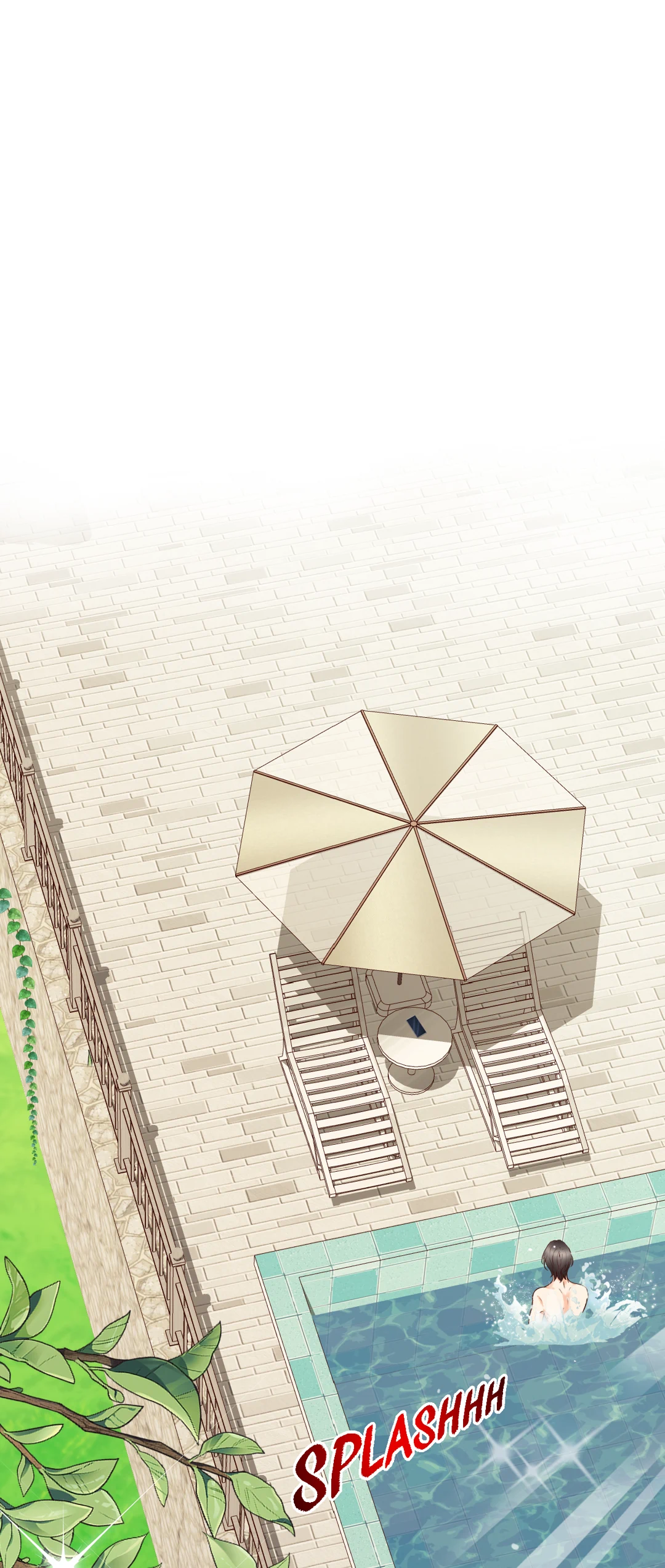 Read Bluffing chapter 5 image 70 on Lezhin