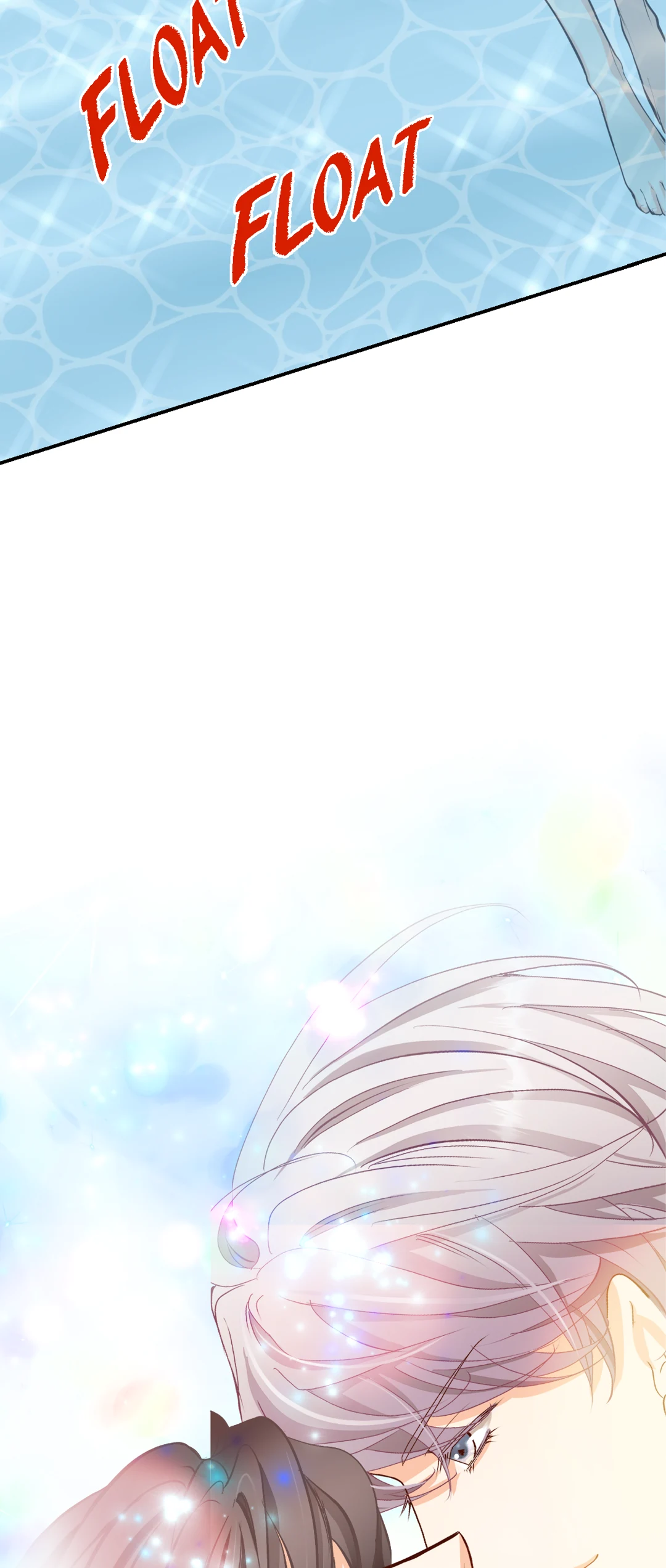 Read Bluffing chapter 5 image 72 on Lezhin
