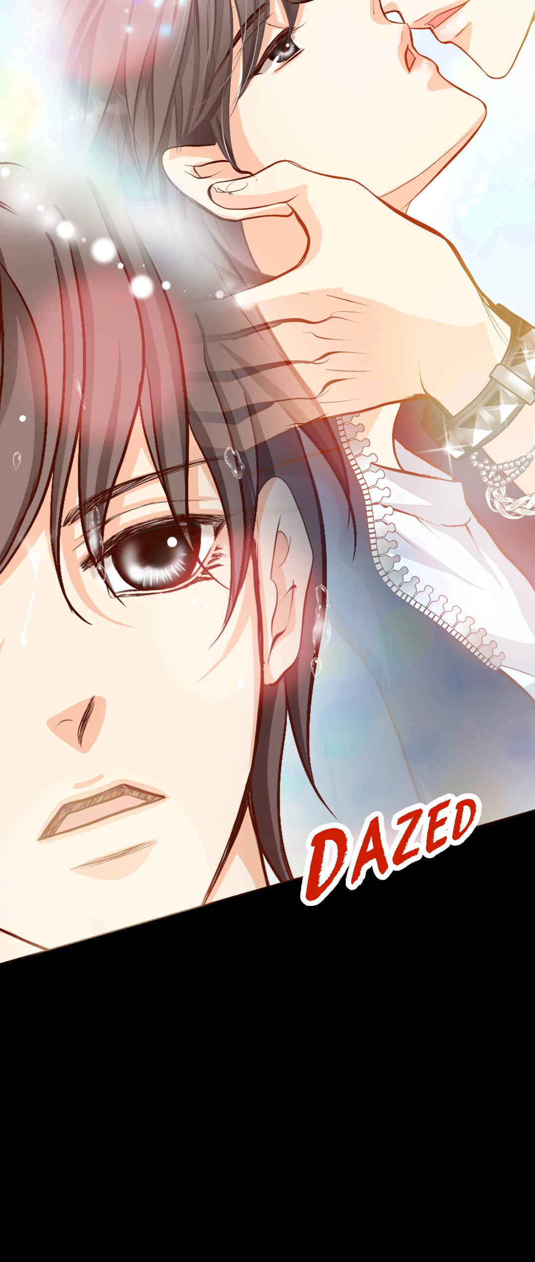 Read Bluffing chapter 5 image 73 on Lezhin