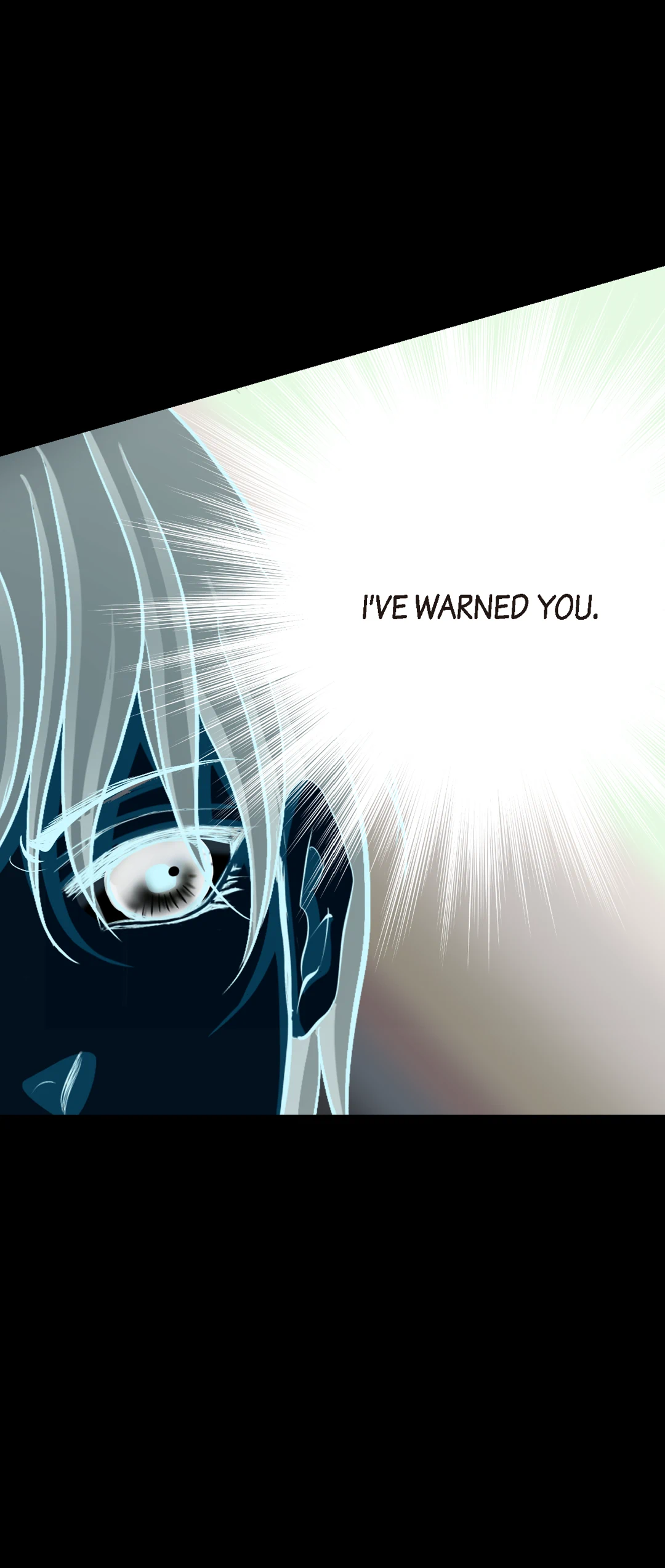 Read Bluffing chapter 5 image 74 on Lezhin