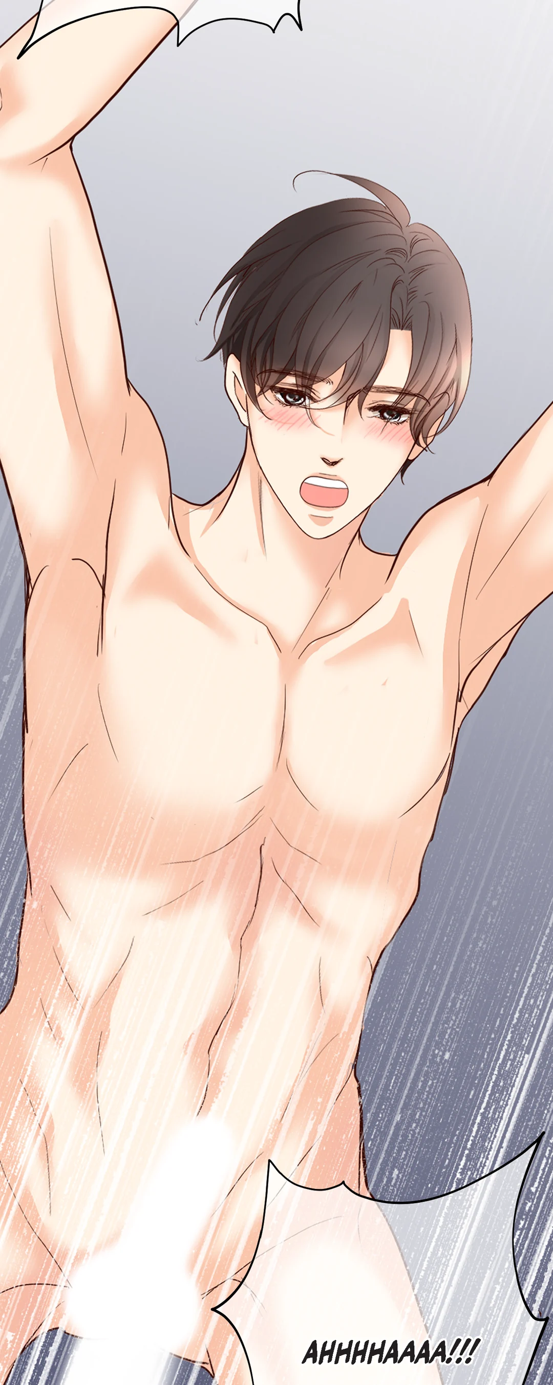 Read Bluffing chapter 50 image 12 on Lezhin