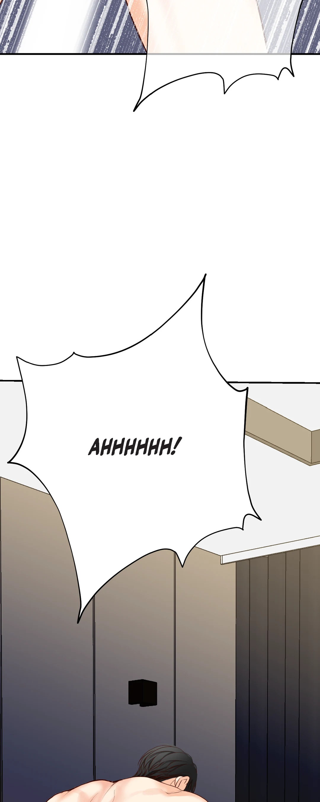 Read Bluffing chapter 50 image 13 on Lezhin