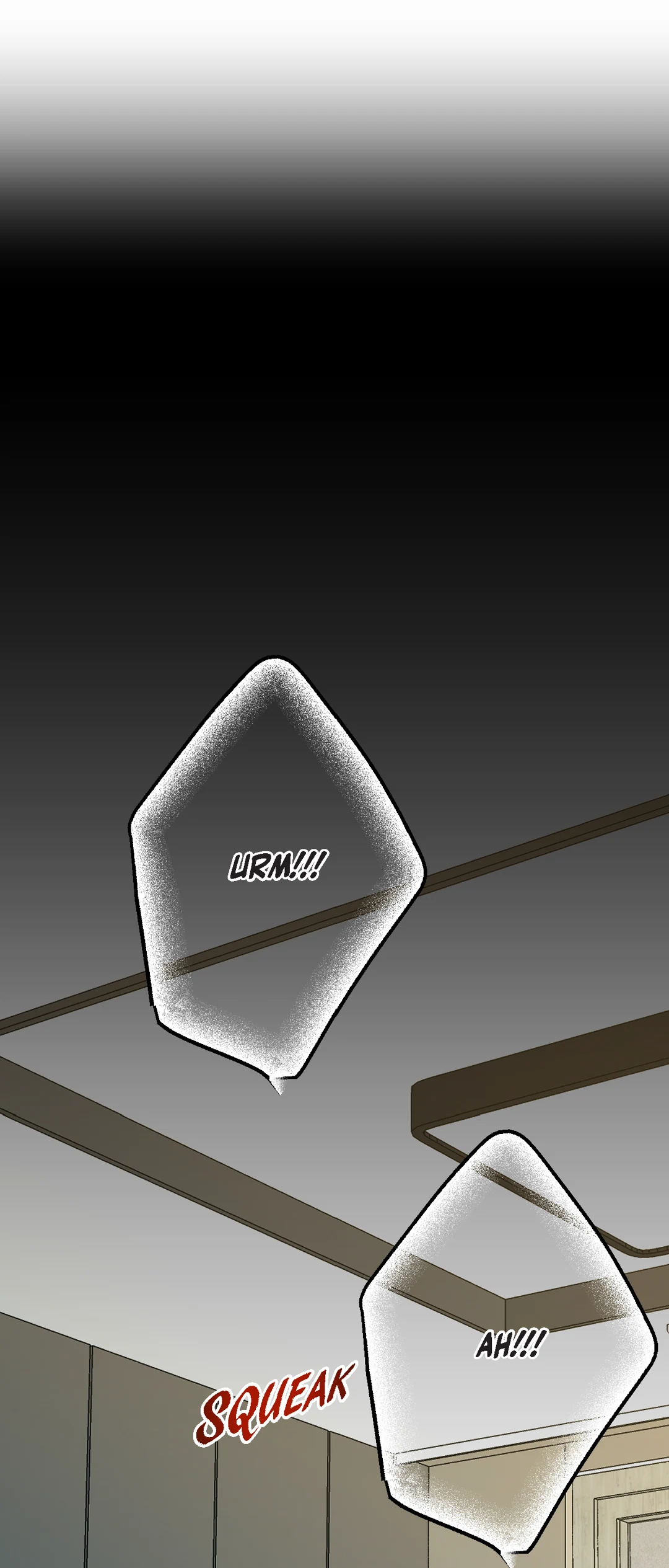 Read Bluffing chapter 50 image 2 on Lezhin
