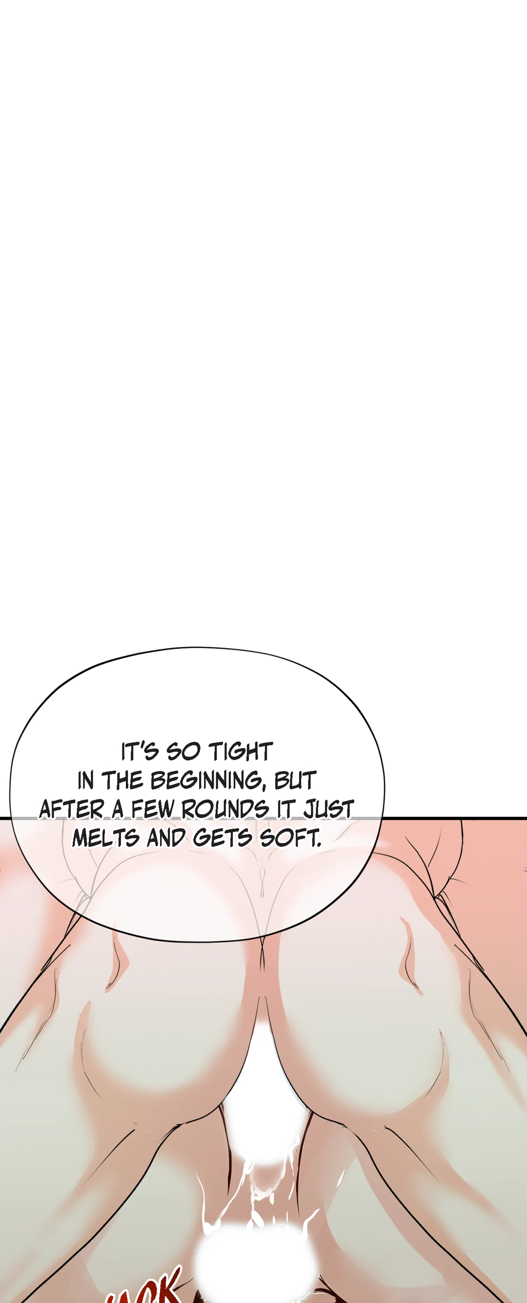 Read Bluffing chapter 50 image 20 on Lezhin