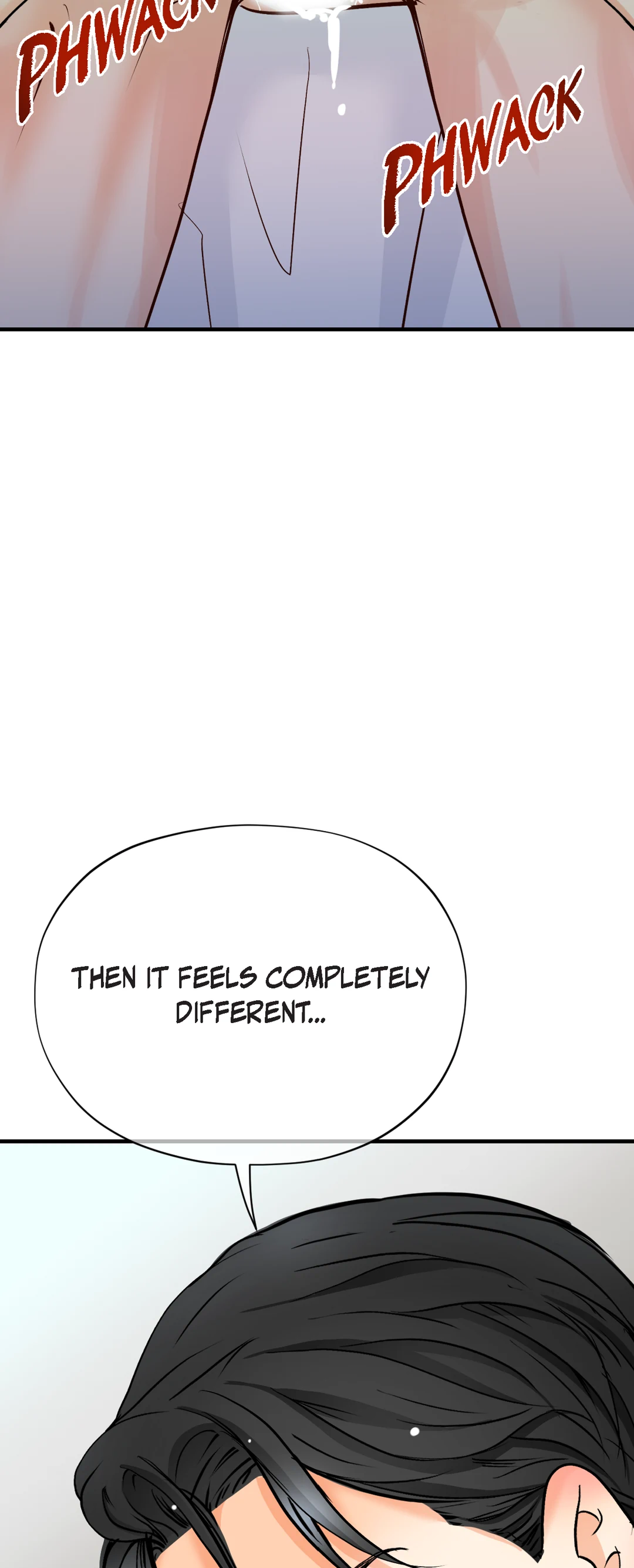 Read Bluffing chapter 50 image 21 on Lezhin