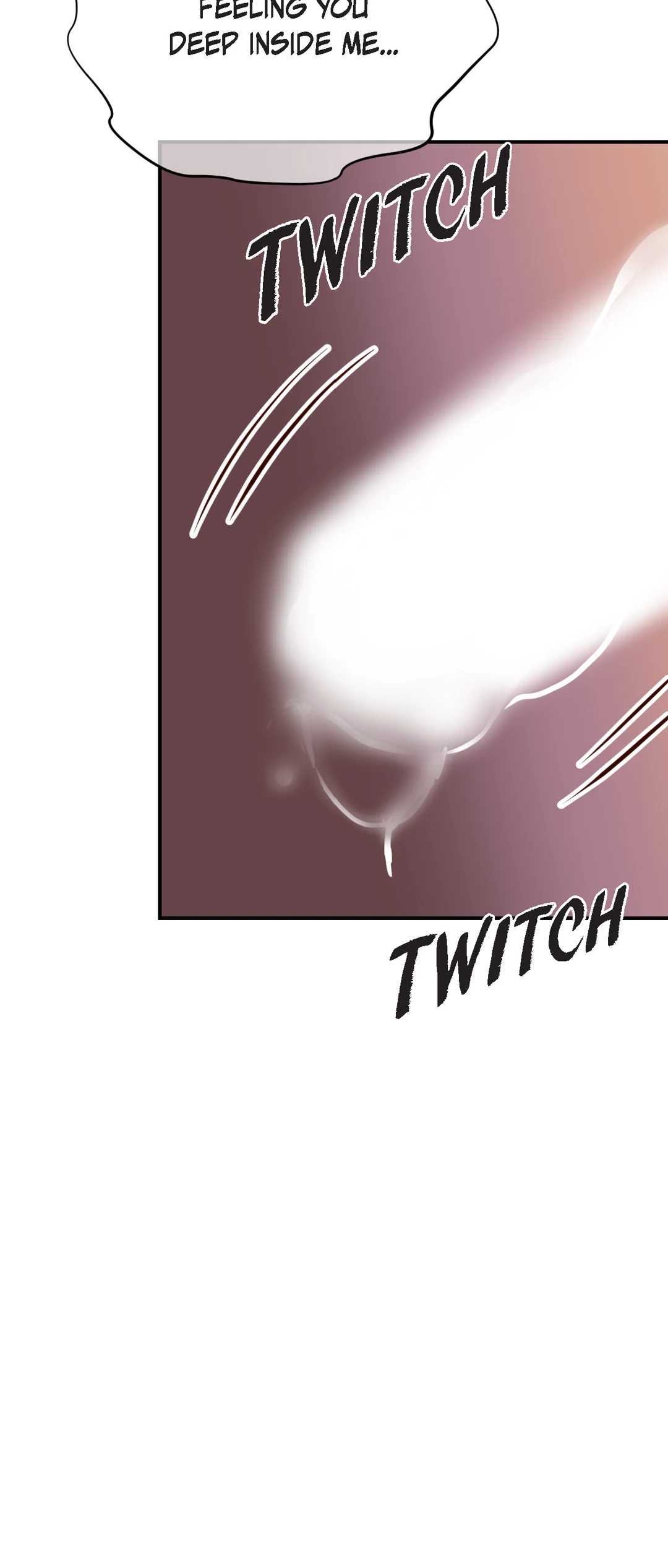 Read Bluffing chapter 50 image 28 on Lezhin
