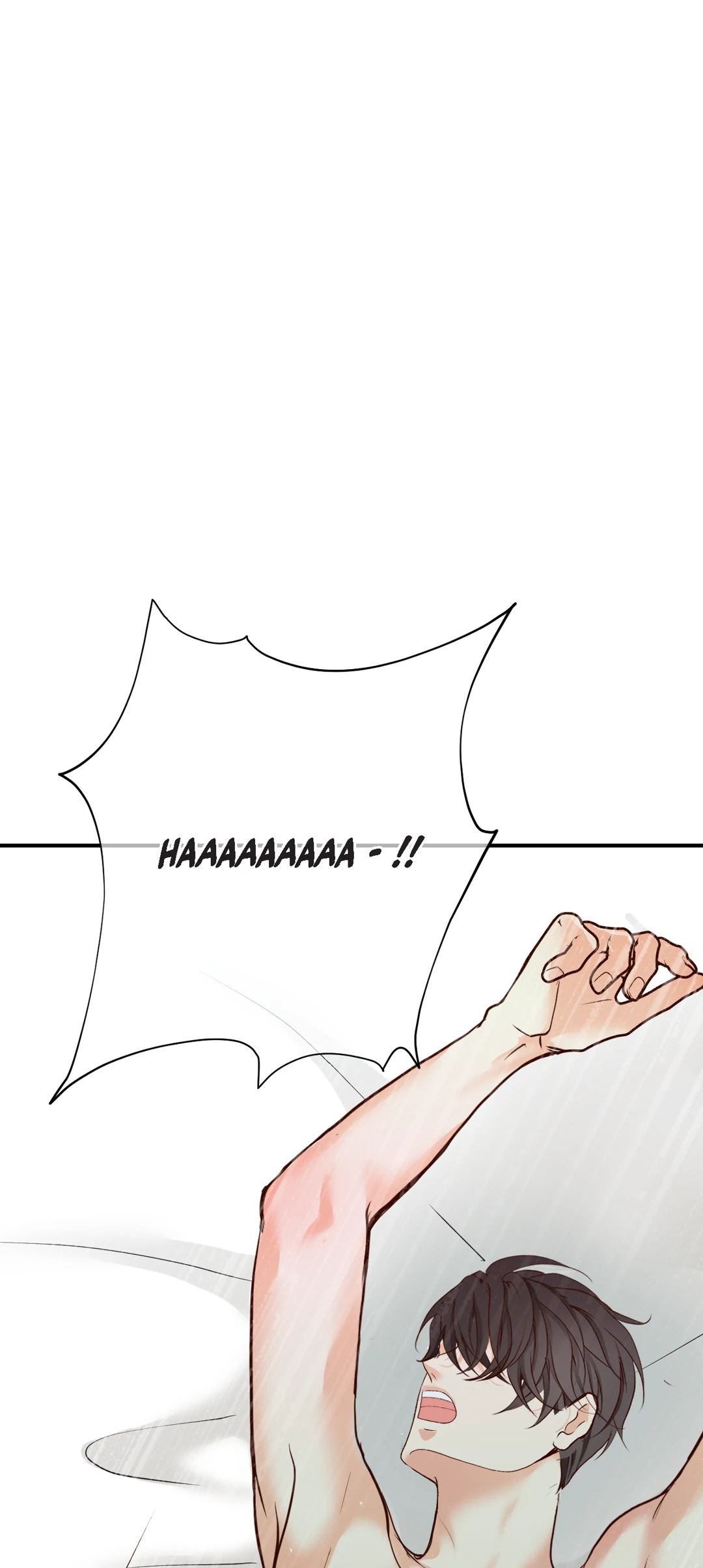 Read Bluffing chapter 50 image 39 on Lezhin