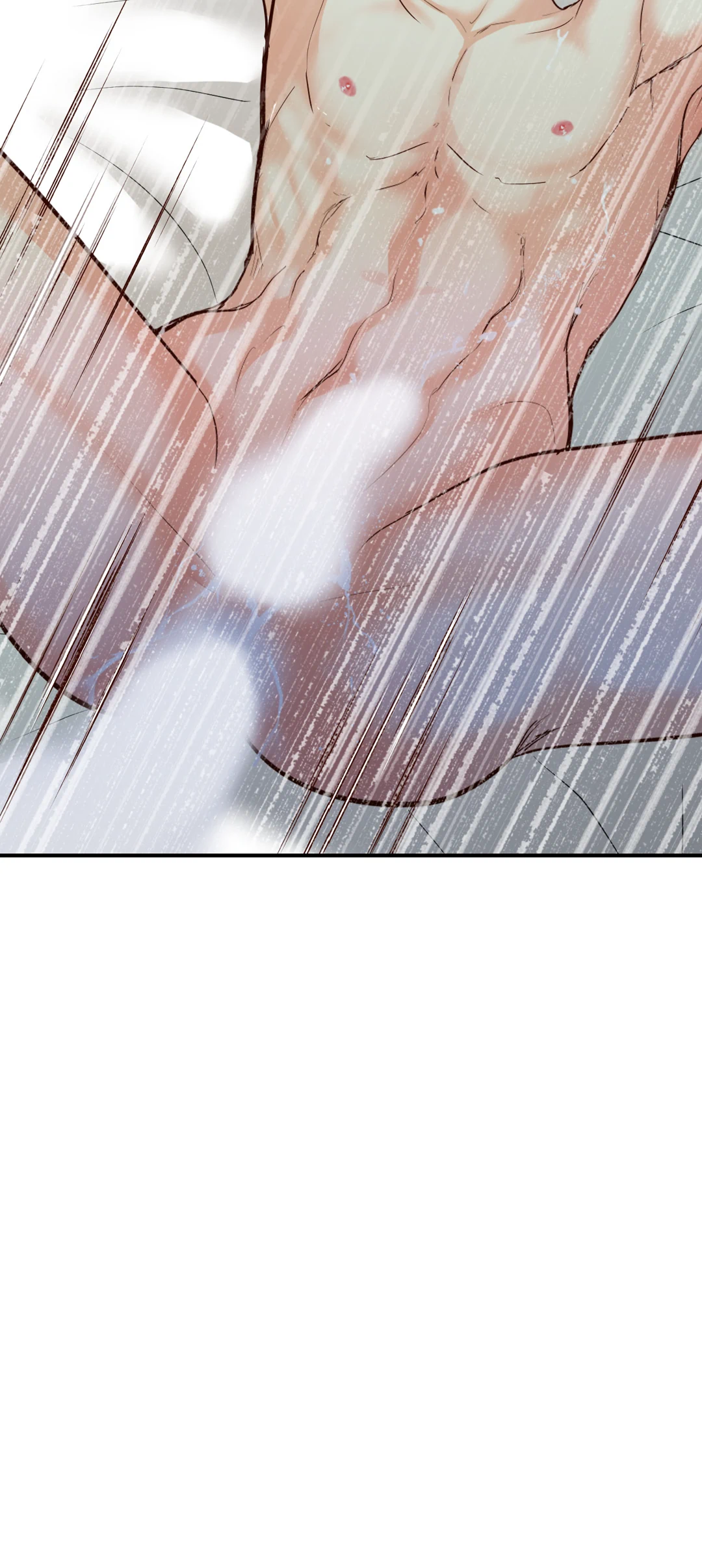 Read Bluffing chapter 50 image 40 on Lezhin