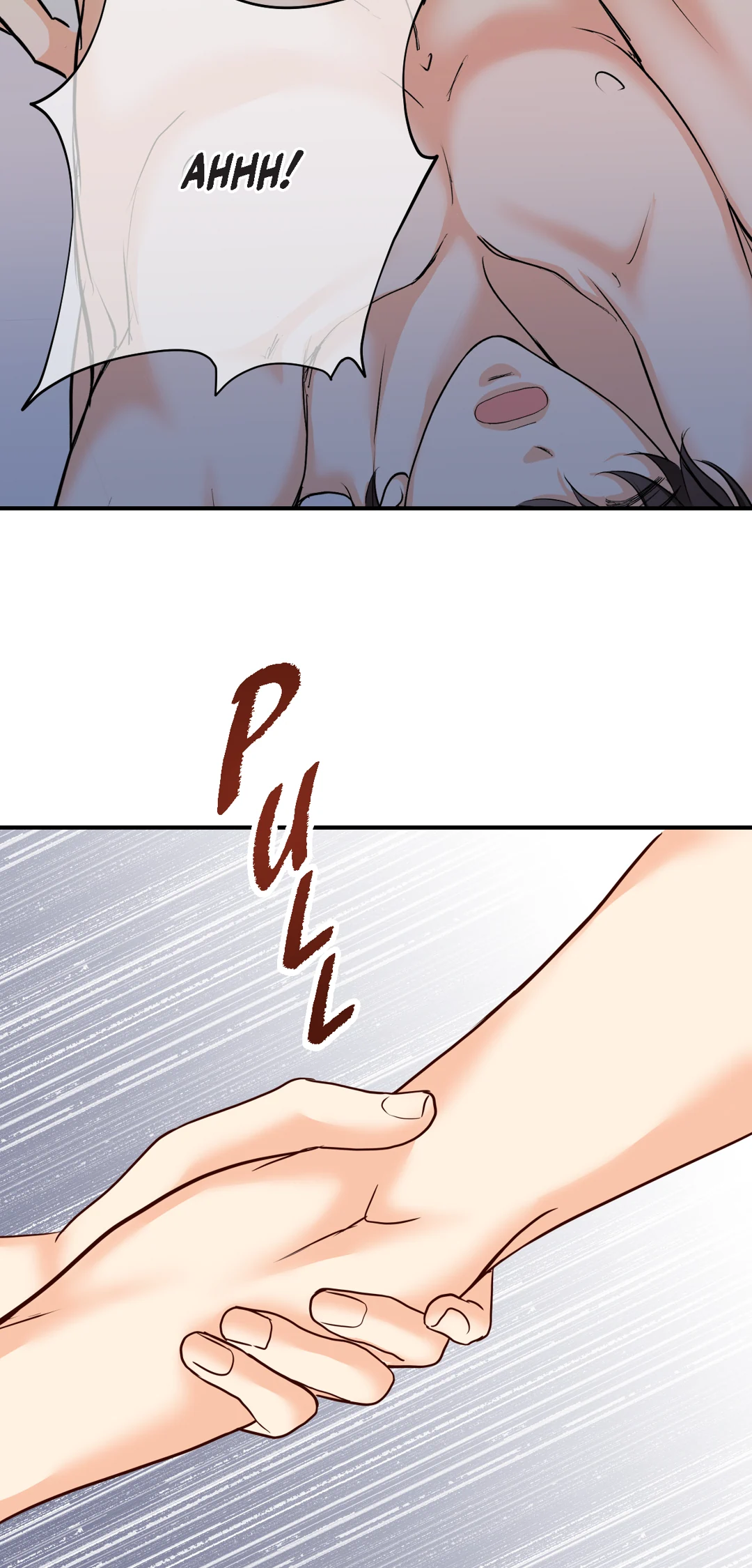 Read Bluffing chapter 50 image 42 on Lezhin