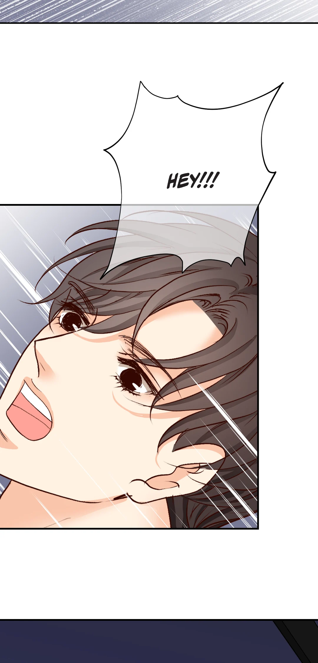 Read Bluffing chapter 50 image 43 on Lezhin