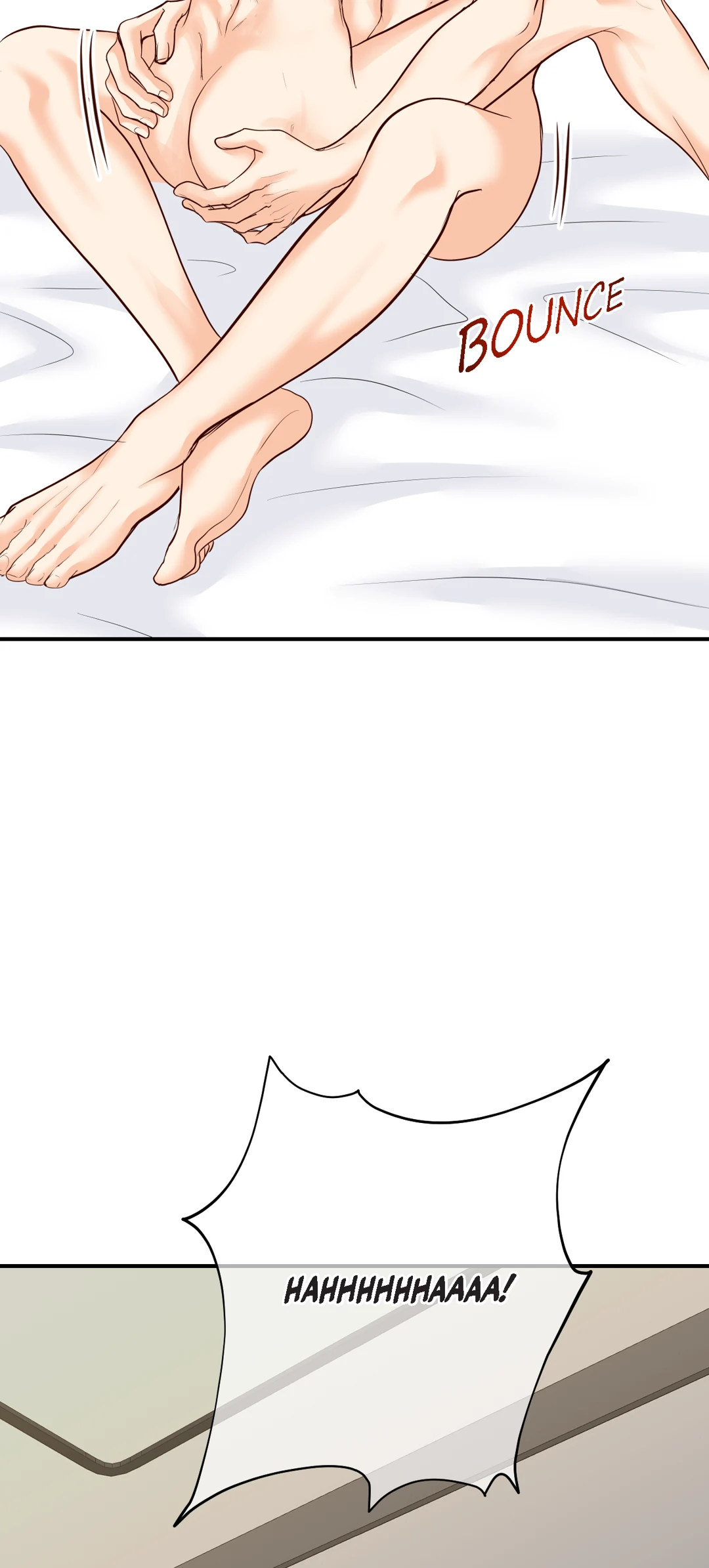 Read Bluffing chapter 50 image 47 on Lezhin