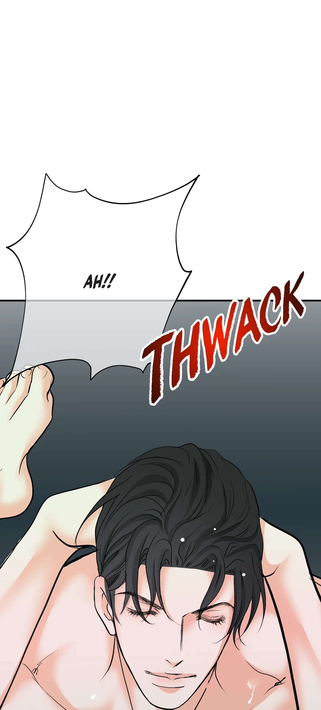 Read Bluffing chapter 50 image 49 on Lezhin