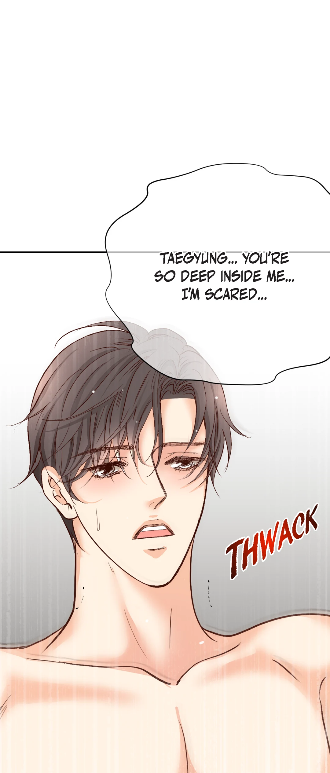 Read Bluffing chapter 50 image 52 on Lezhin