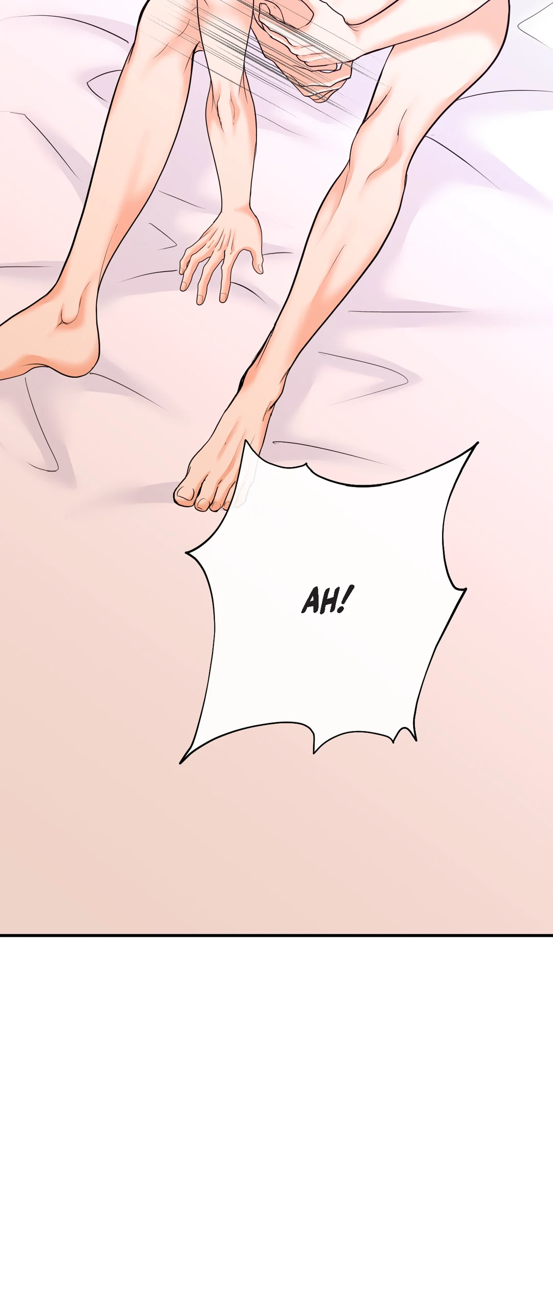 Read Bluffing chapter 50 image 56 on Lezhin