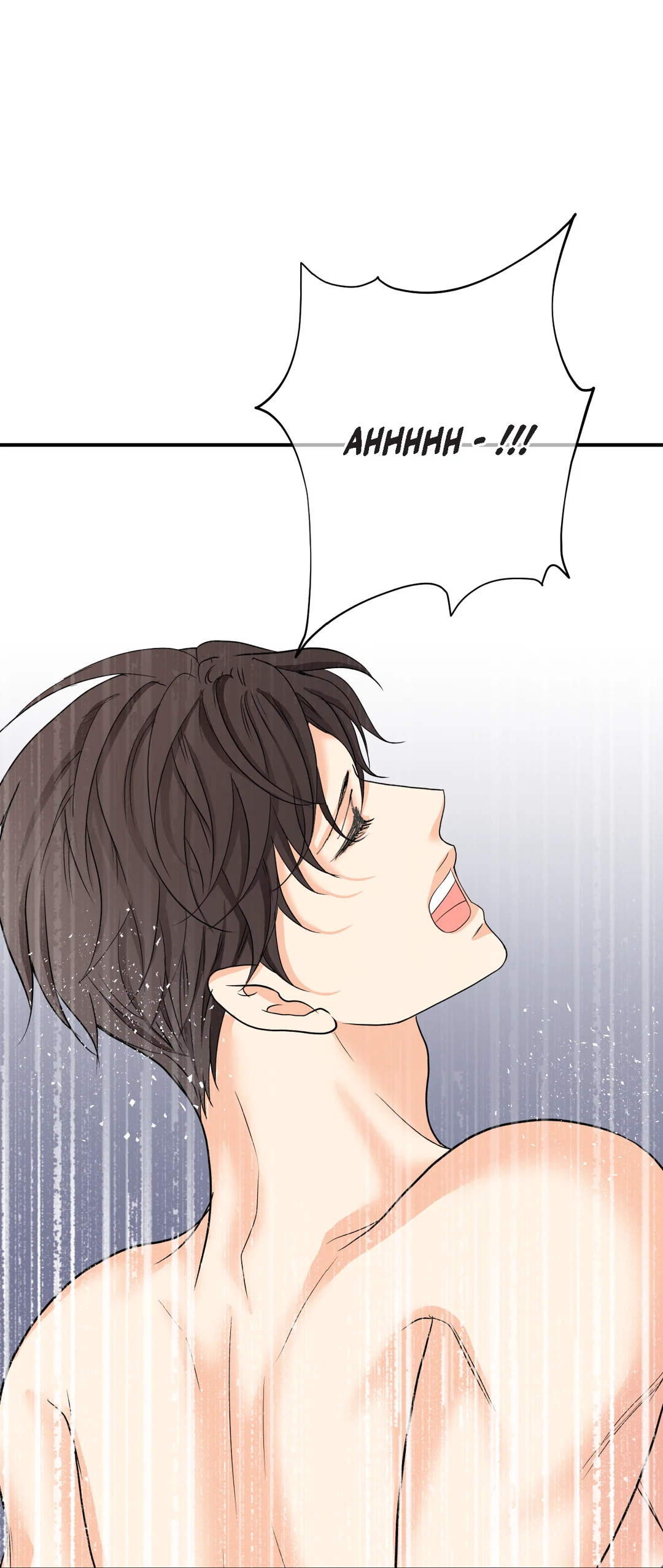 Read Bluffing chapter 50 image 57 on Lezhin