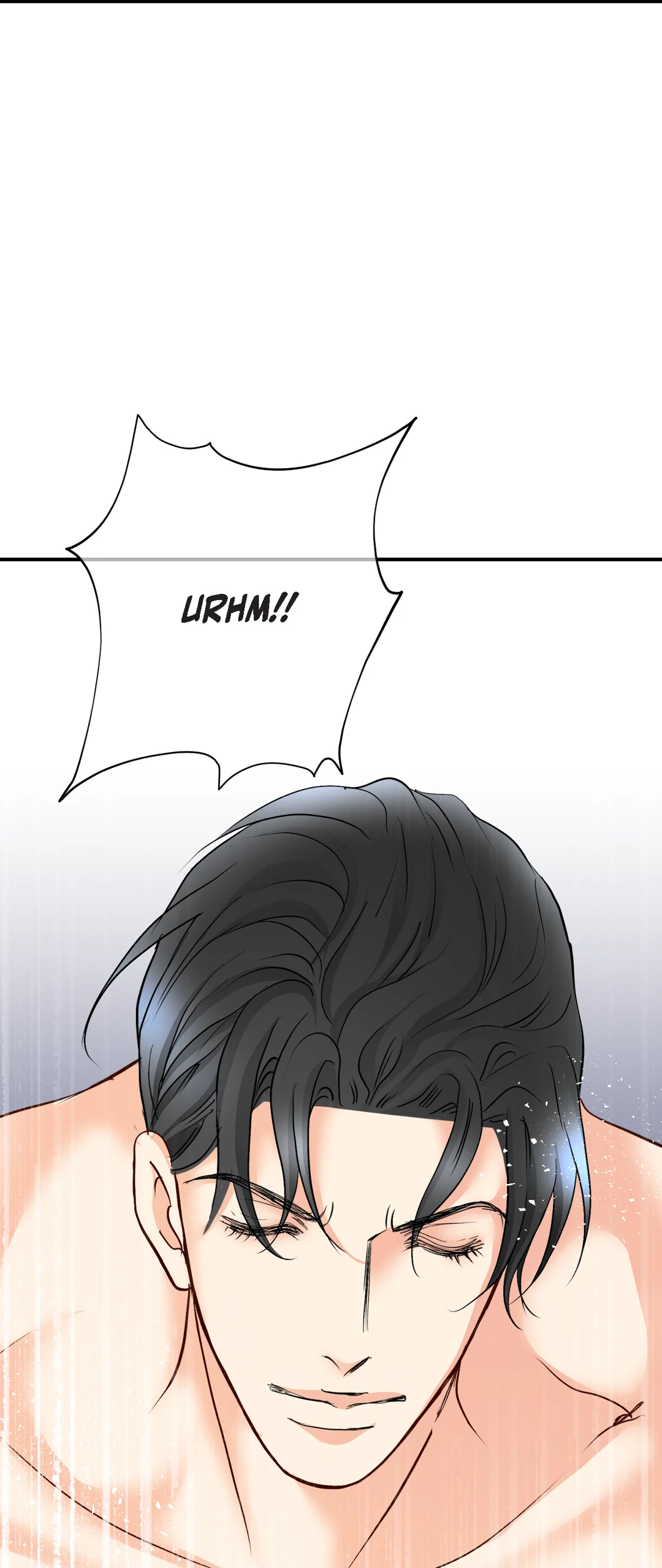 Read Bluffing chapter 50 image 58 on Lezhin