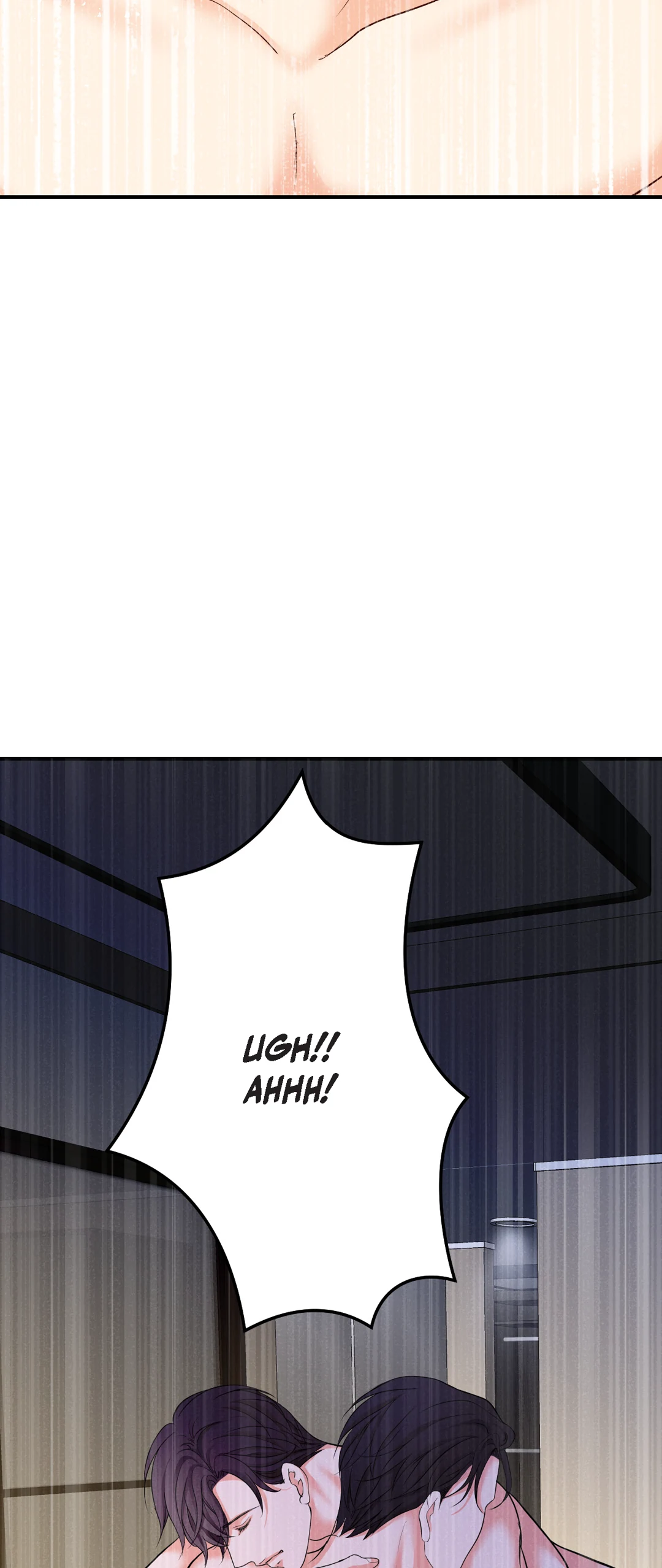Read Bluffing chapter 50 image 59 on Lezhin