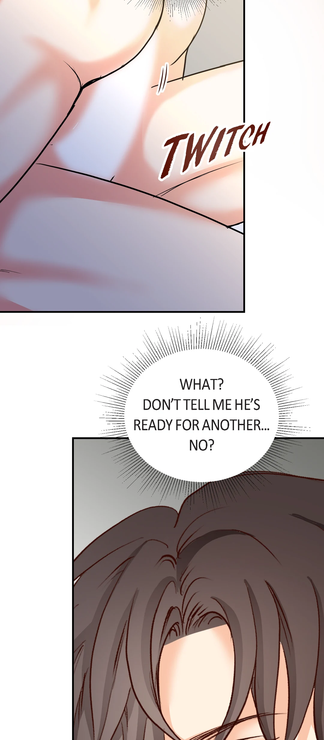 Read Bluffing chapter 50 image 67 on Lezhin
