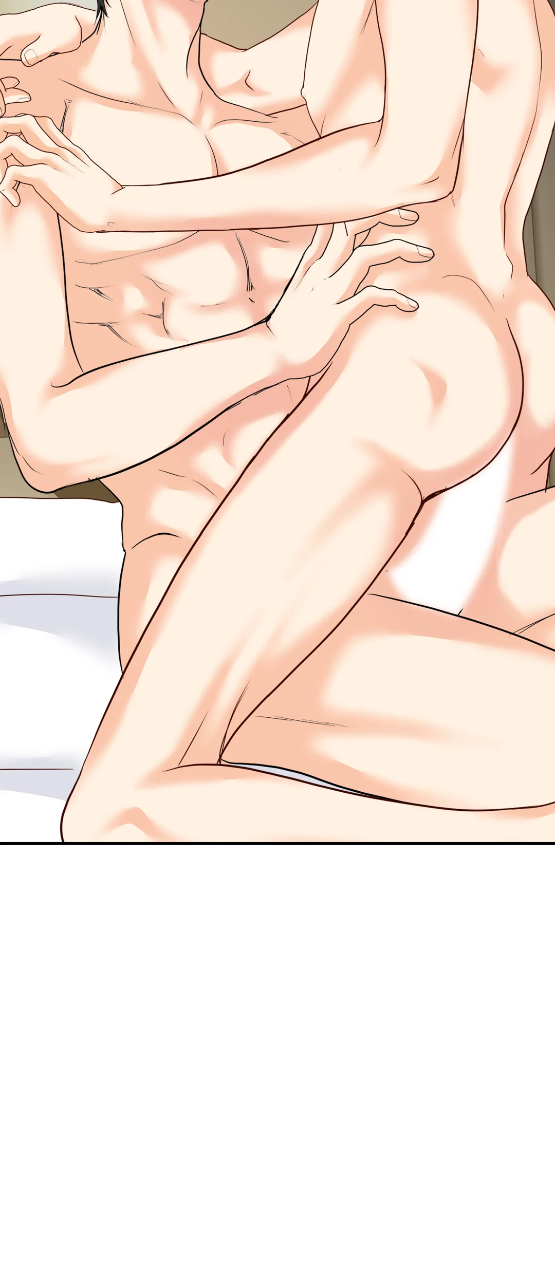 Read Bluffing chapter 50 image 69 on Lezhin