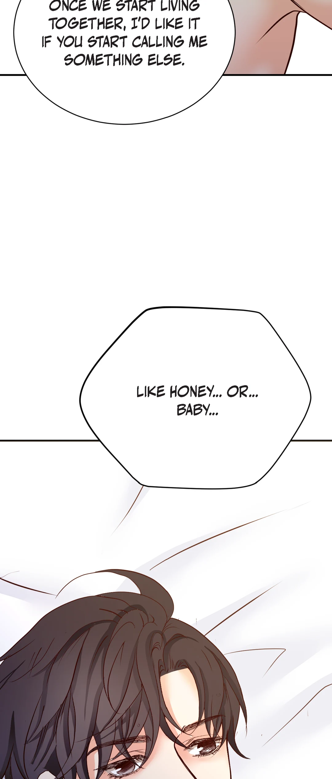Read Bluffing chapter 50 image 74 on Lezhin