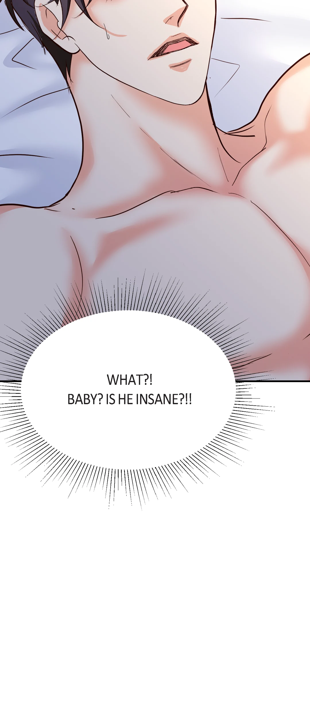 Read Bluffing chapter 50 image 75 on Lezhin