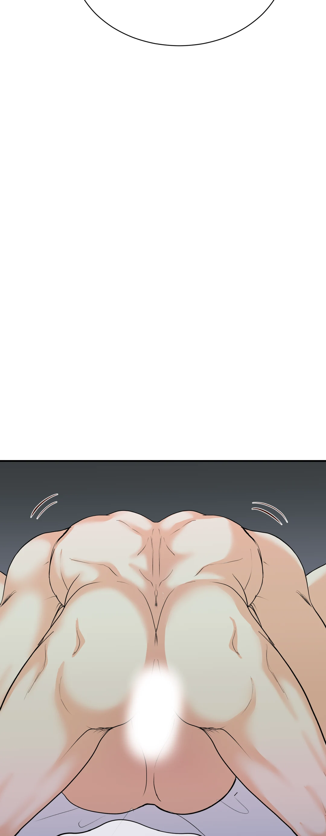 Read Bluffing chapter 50 image 77 on Lezhin