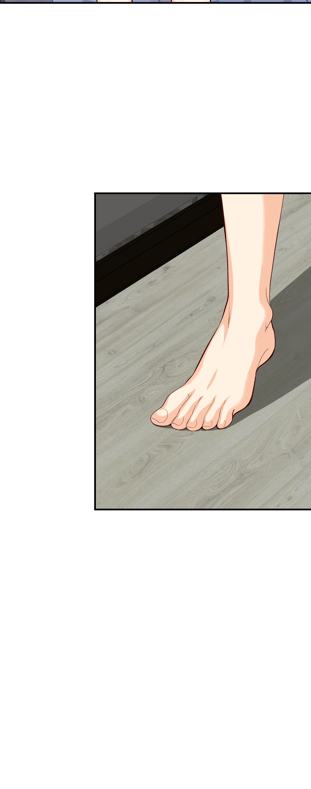 Read Bluffing chapter 50 image 88 on Lezhin