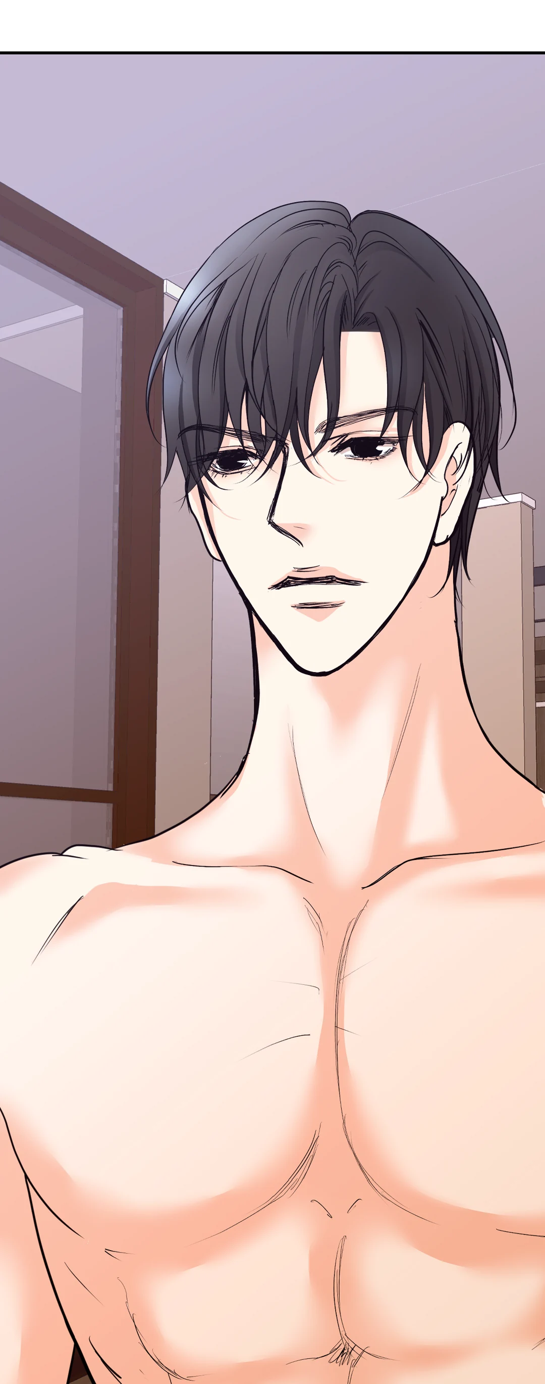 Read Bluffing chapter 50 image 89 on Lezhin