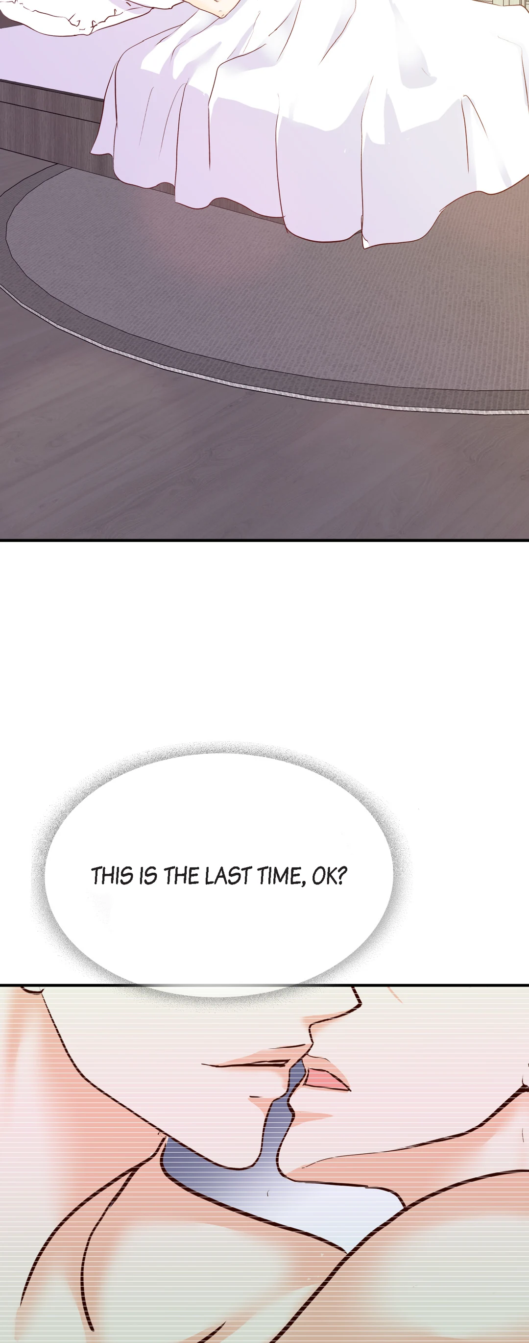Read Bluffing chapter 50 image 91 on Lezhin