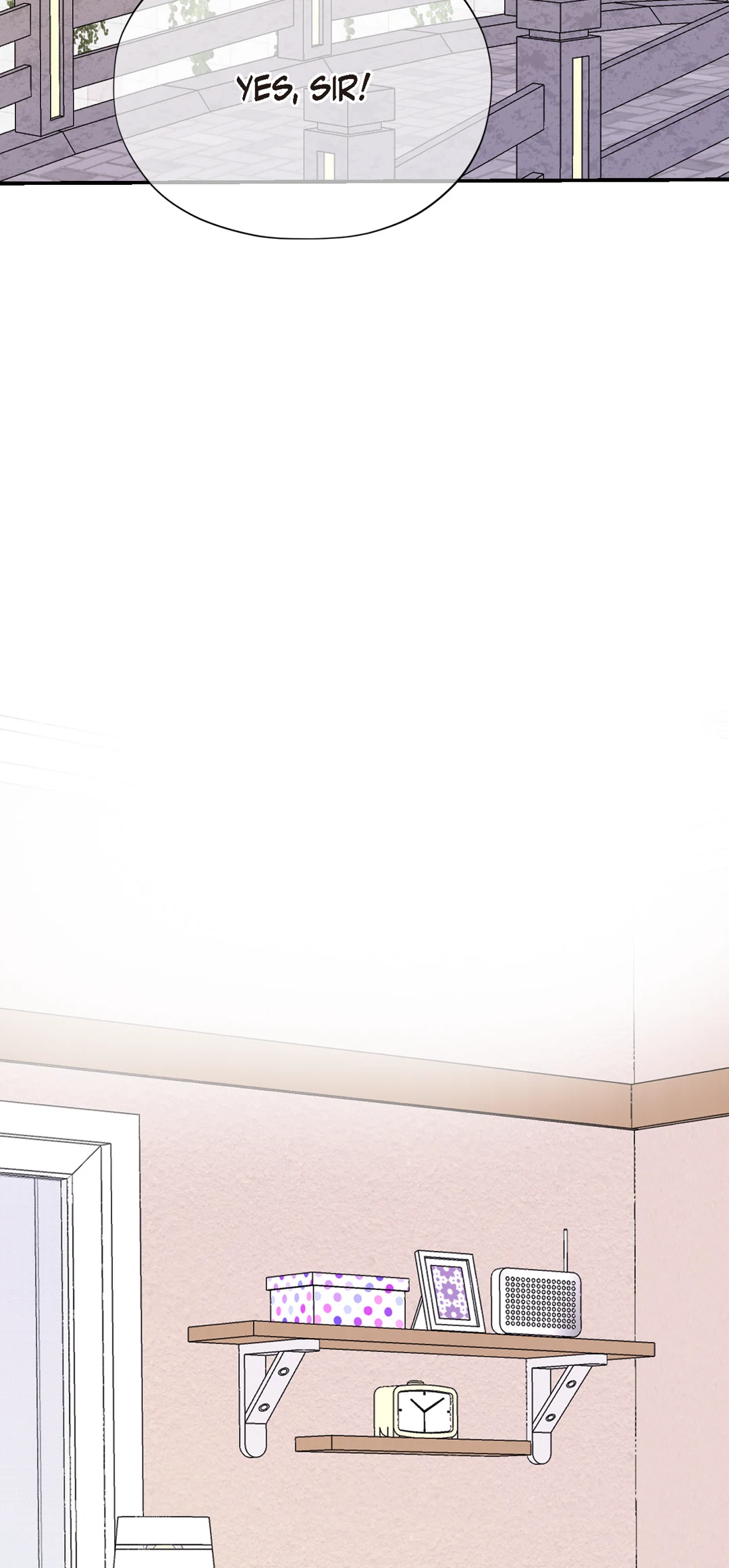 Read Bluffing chapter 51 image 21 on Lezhin