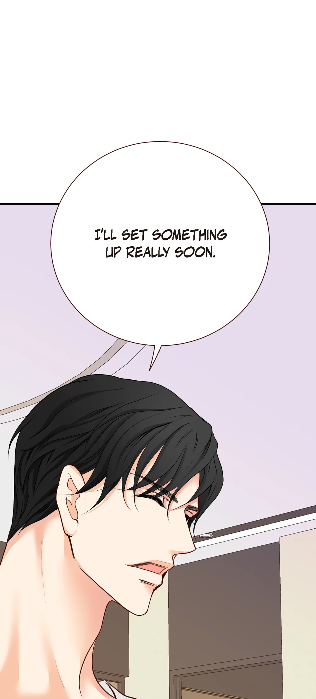 Read Bluffing chapter 51 image 36 on Lezhin