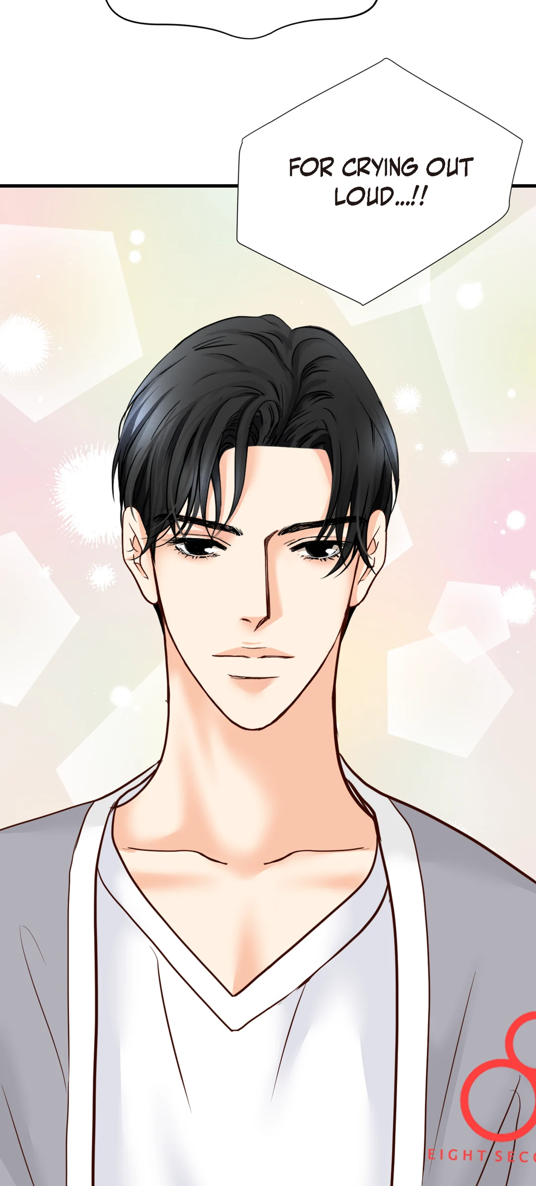 Read Bluffing chapter 51 image 39 on Lezhin