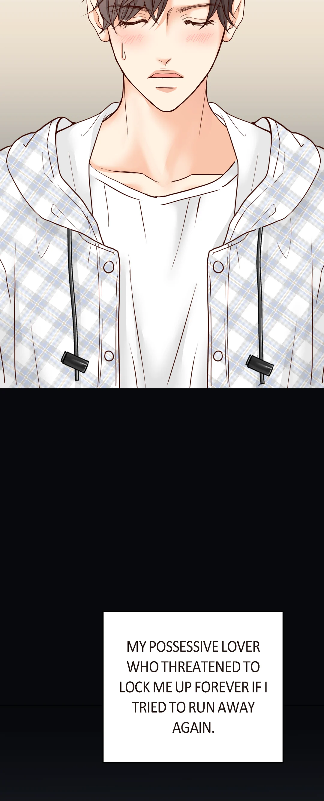 Read Bluffing chapter 51 image 4 on Lezhin