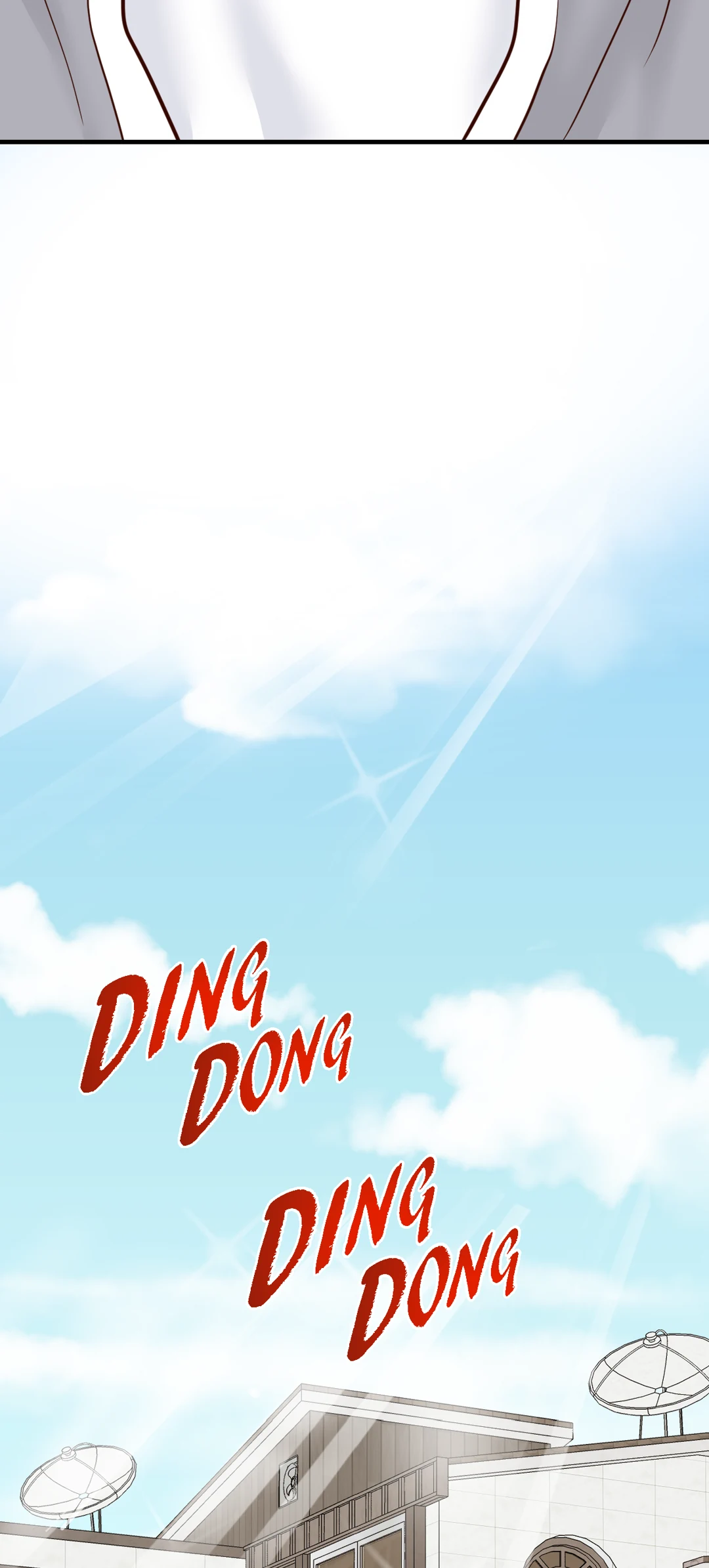 Read Bluffing chapter 51 image 40 on Lezhin