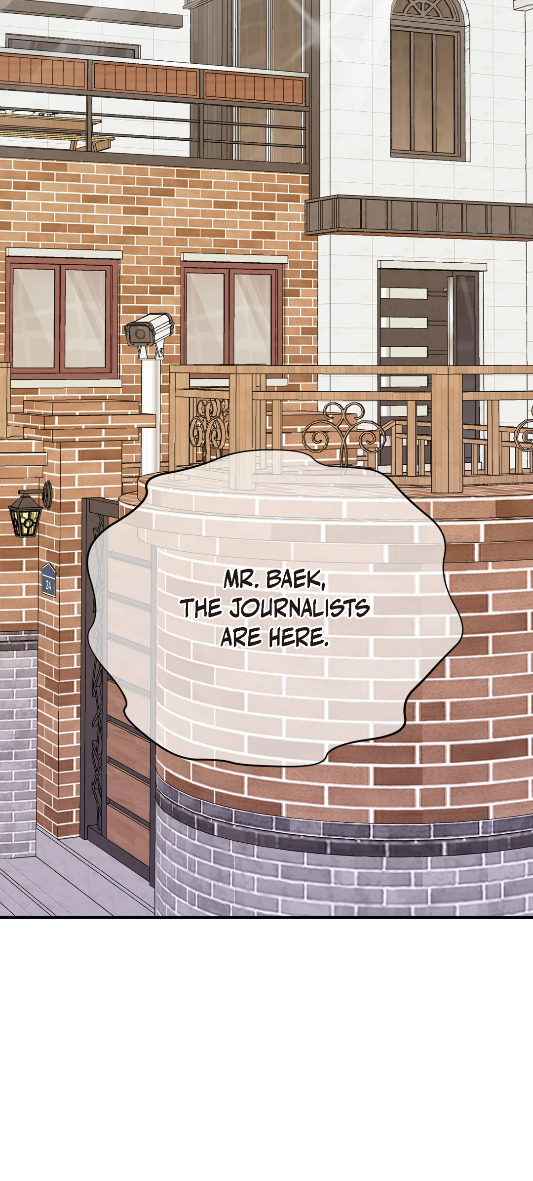 Read Bluffing chapter 51 image 41 on Lezhin